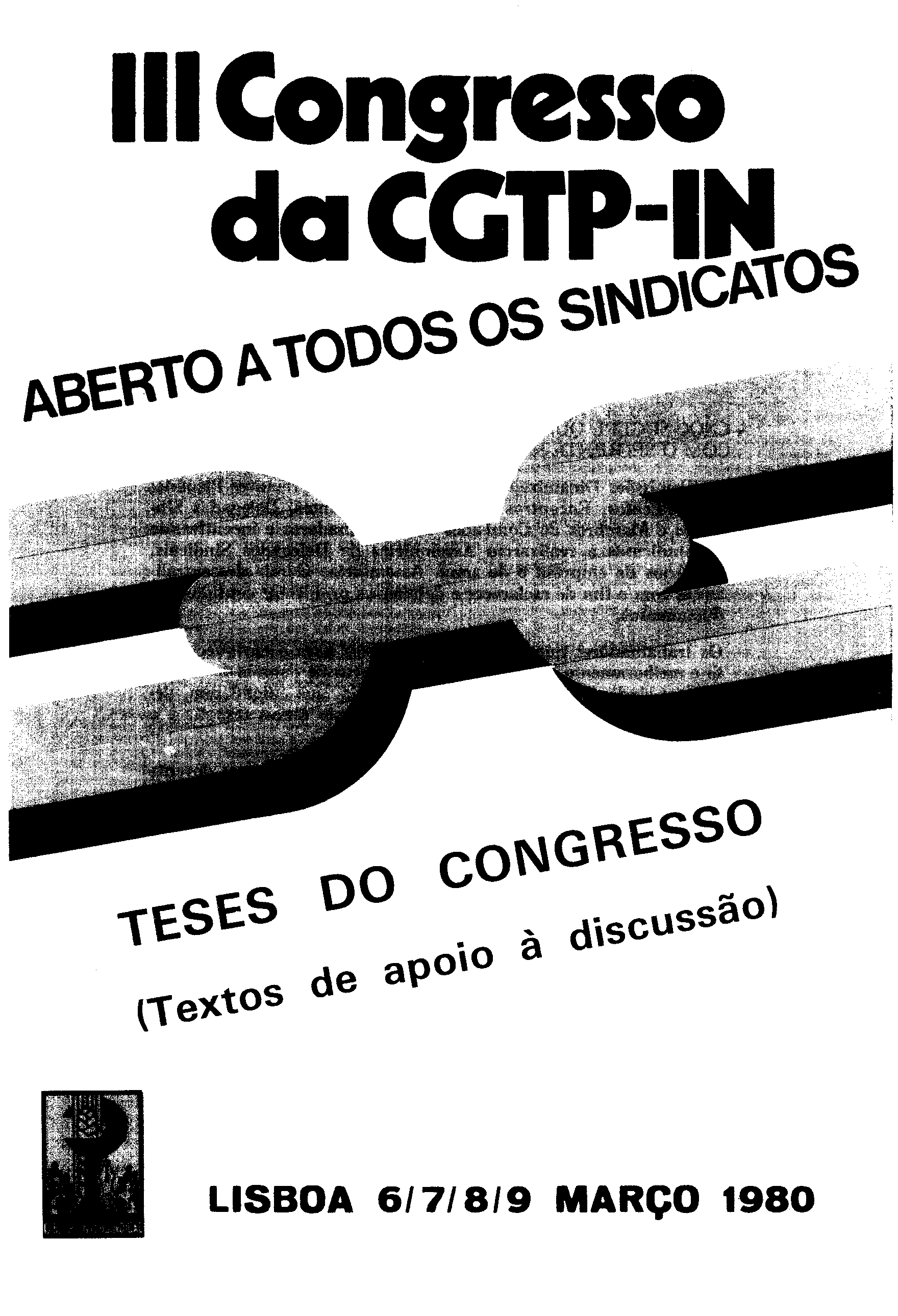 04722.001- pag.9