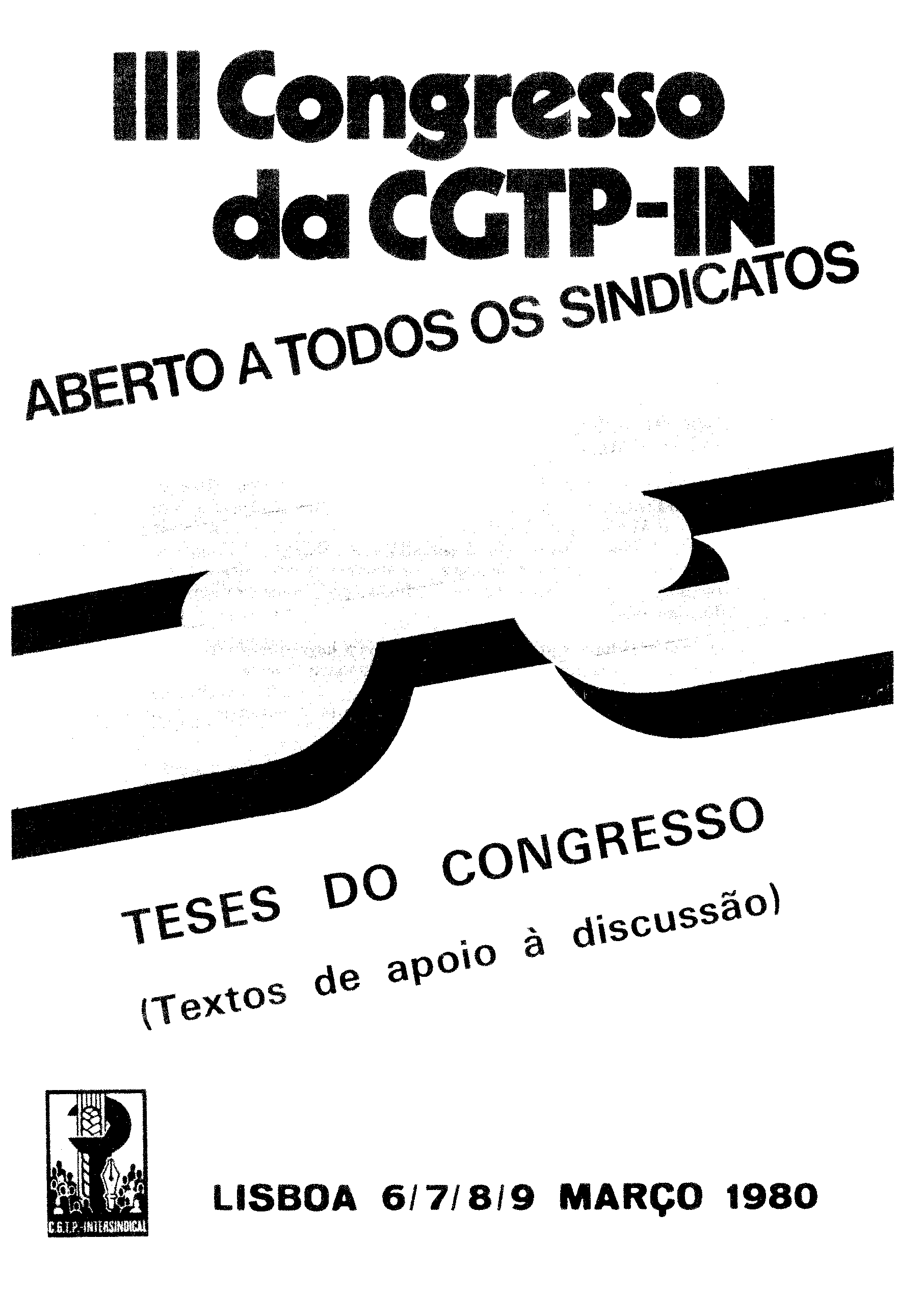 04722.001- pag.10