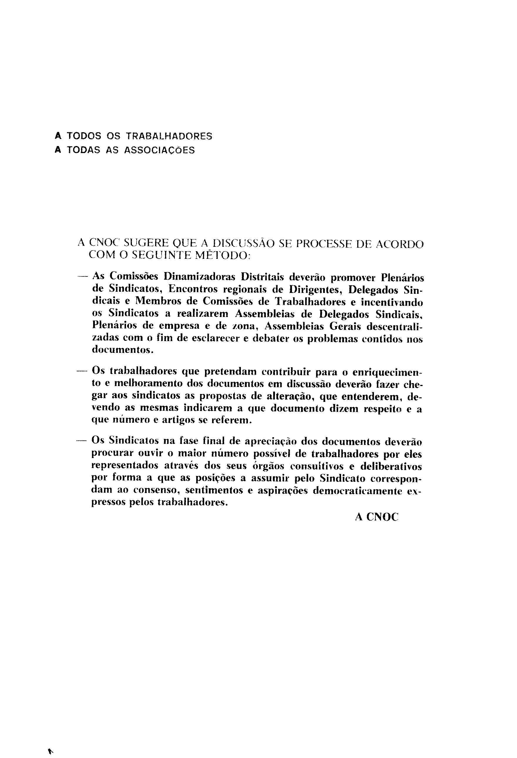 04722.001- pag.11
