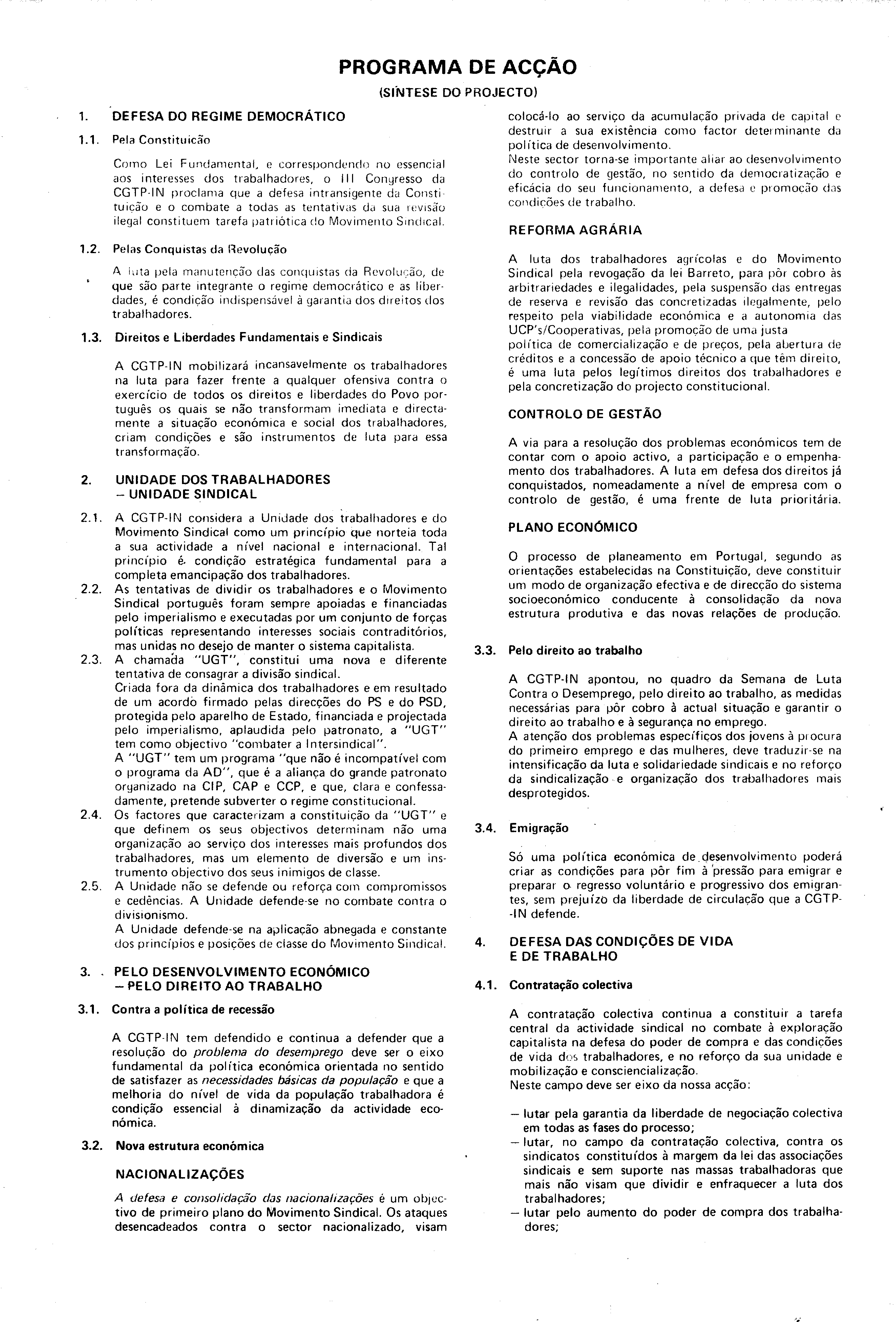 04722.001- pag.12