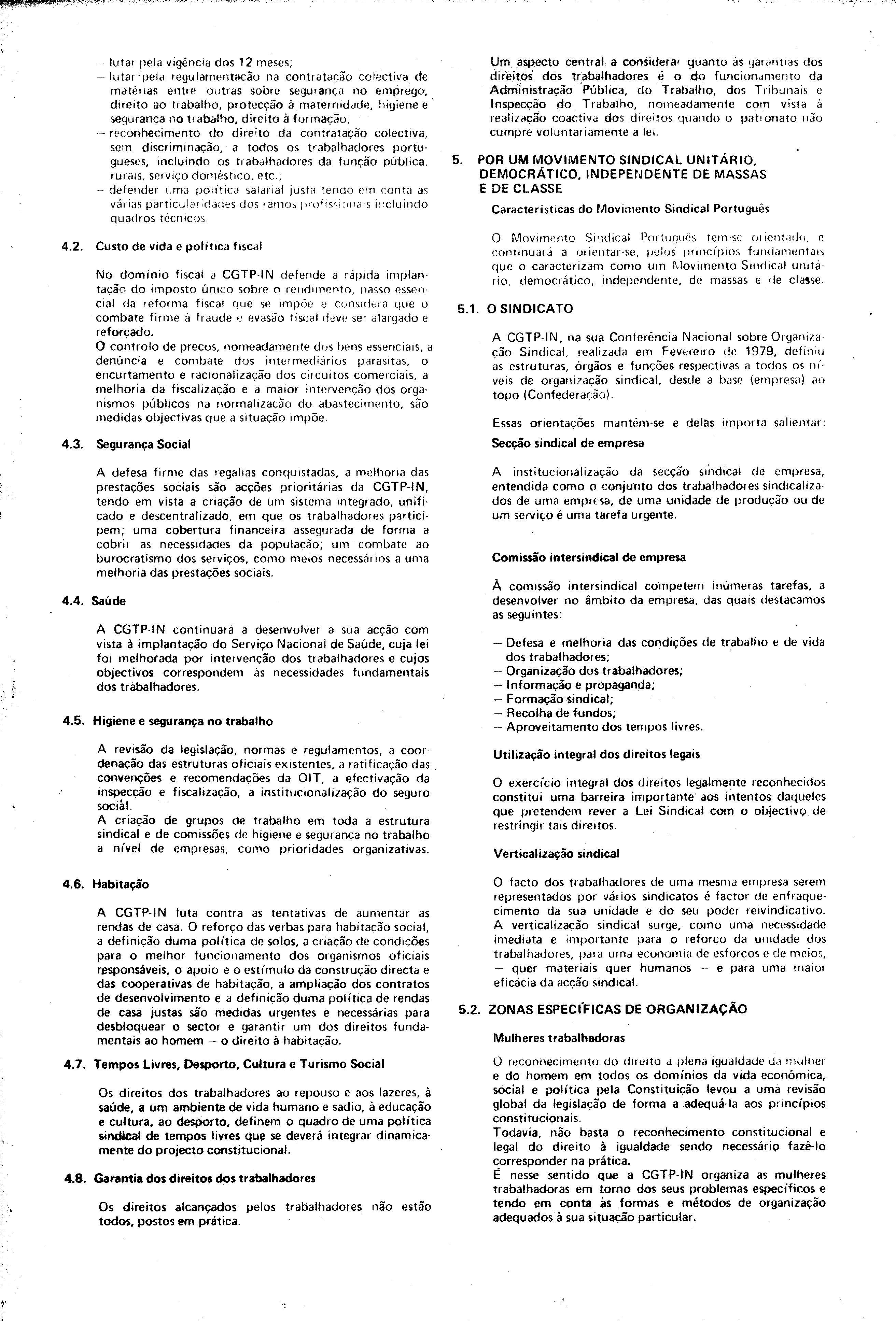 04722.001- pag.13