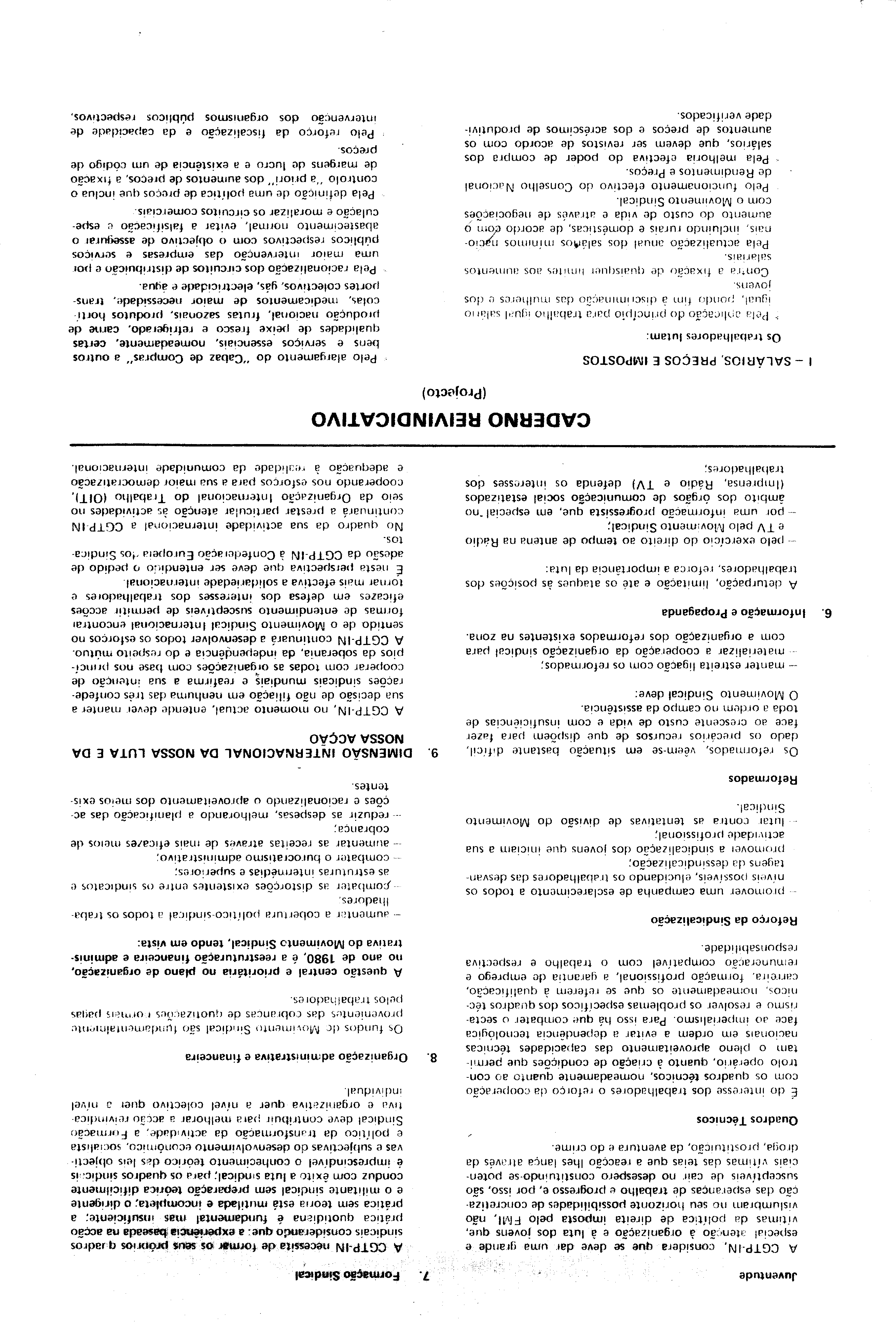 04722.001- pag.14