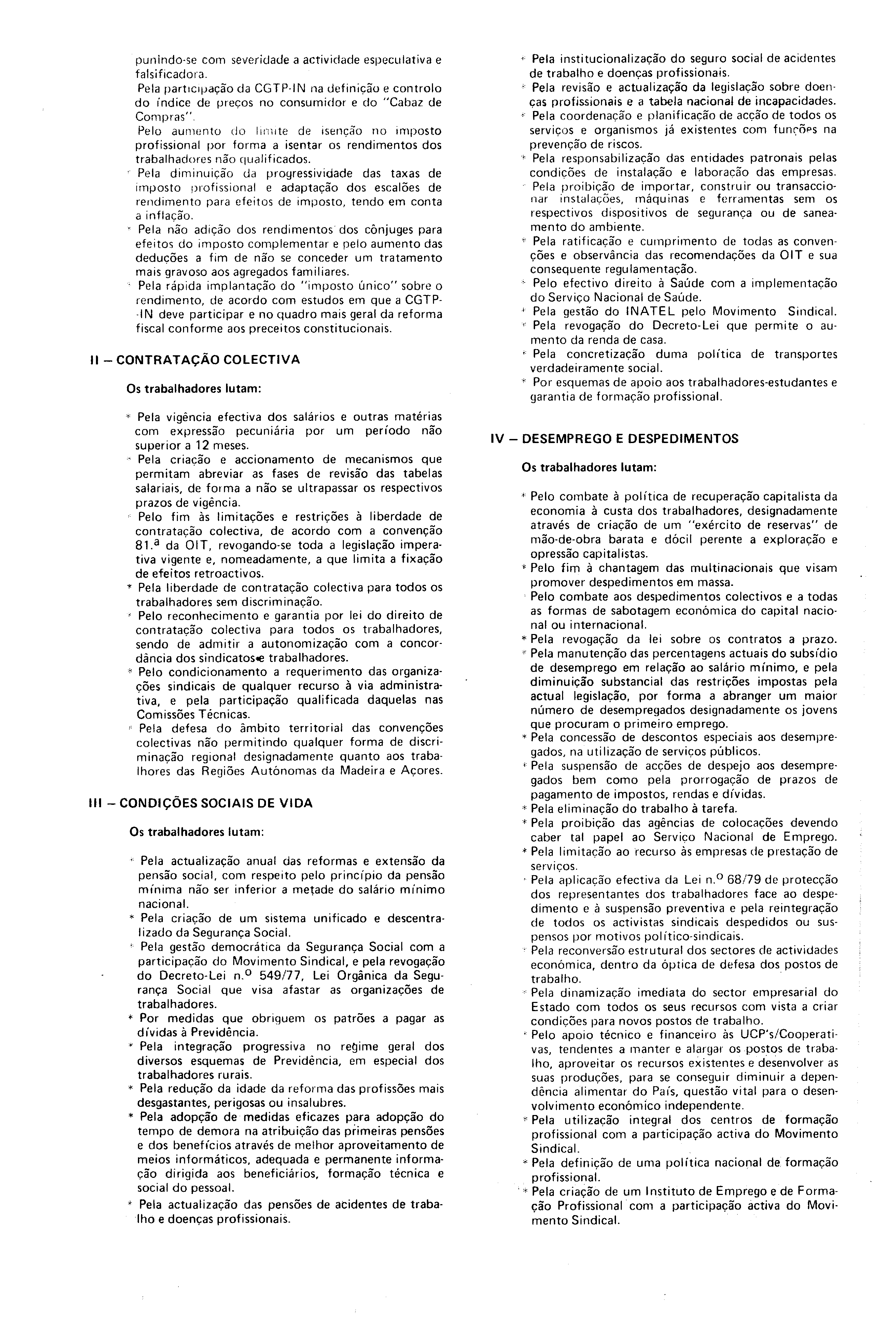 04722.001- pag.15