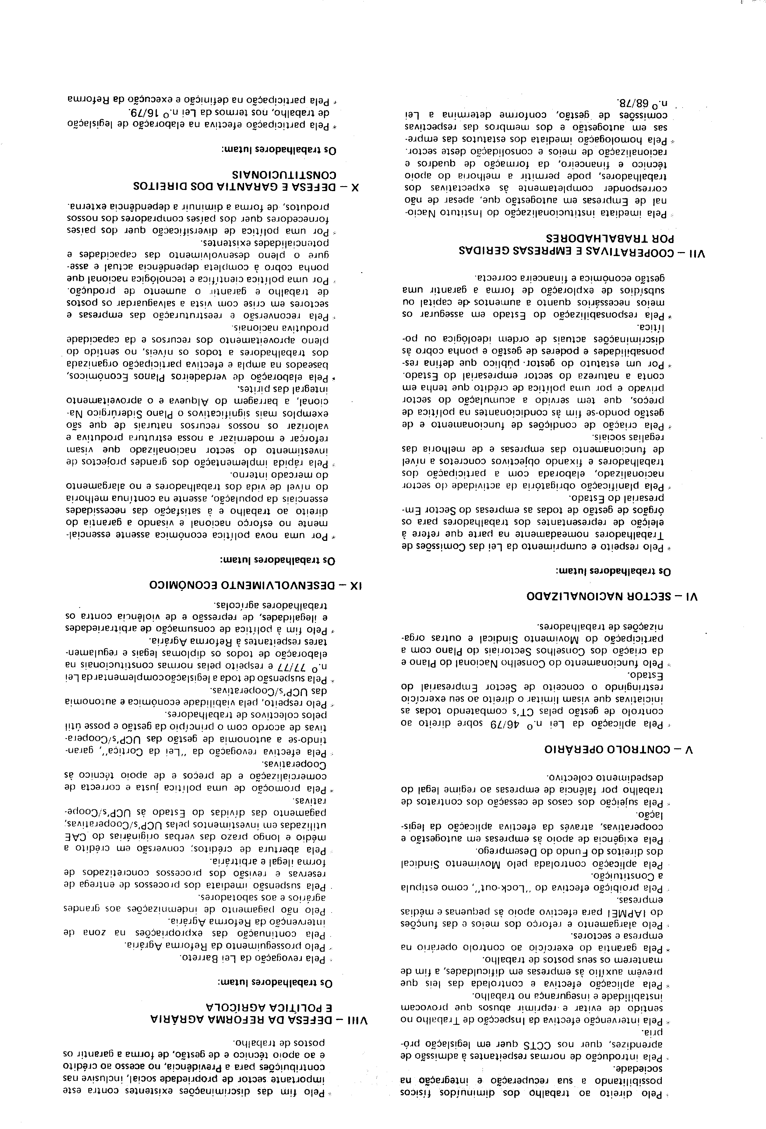 04722.001- pag.16