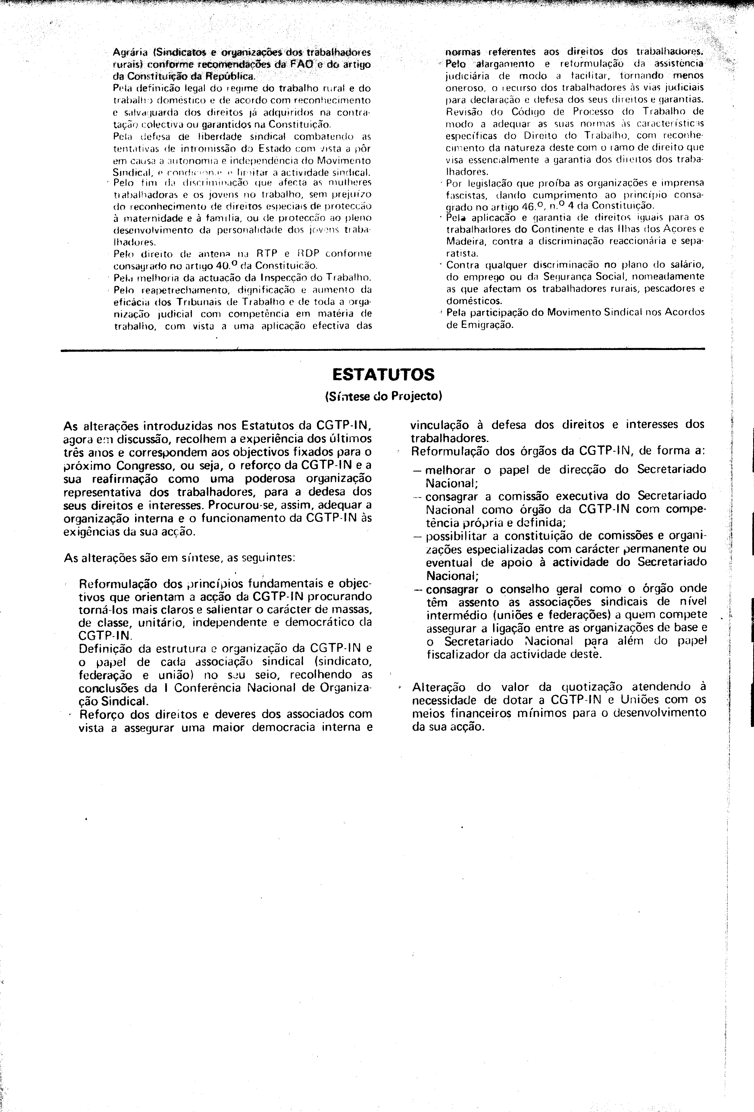 04722.001- pag.17
