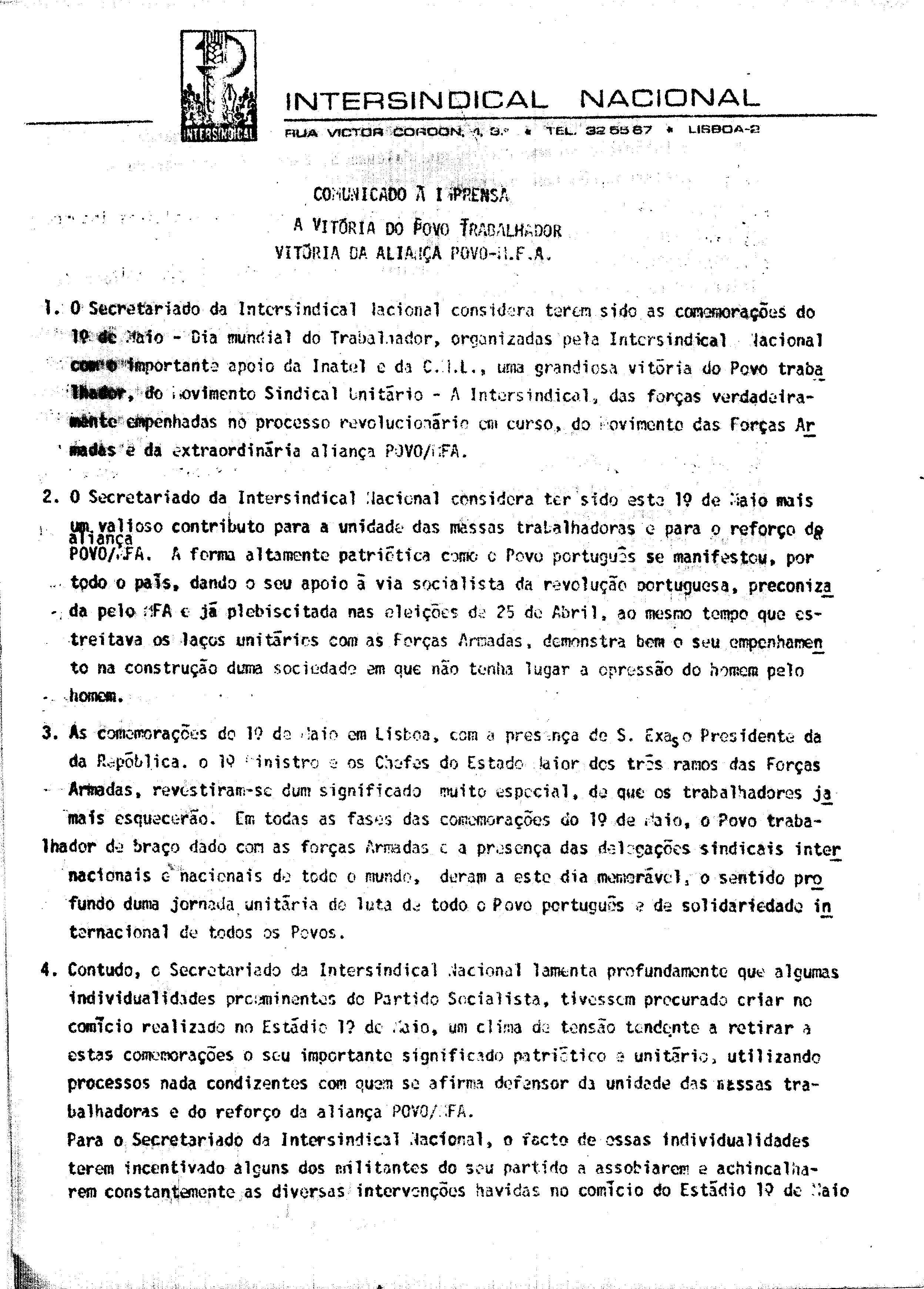 04722.001- pag.18