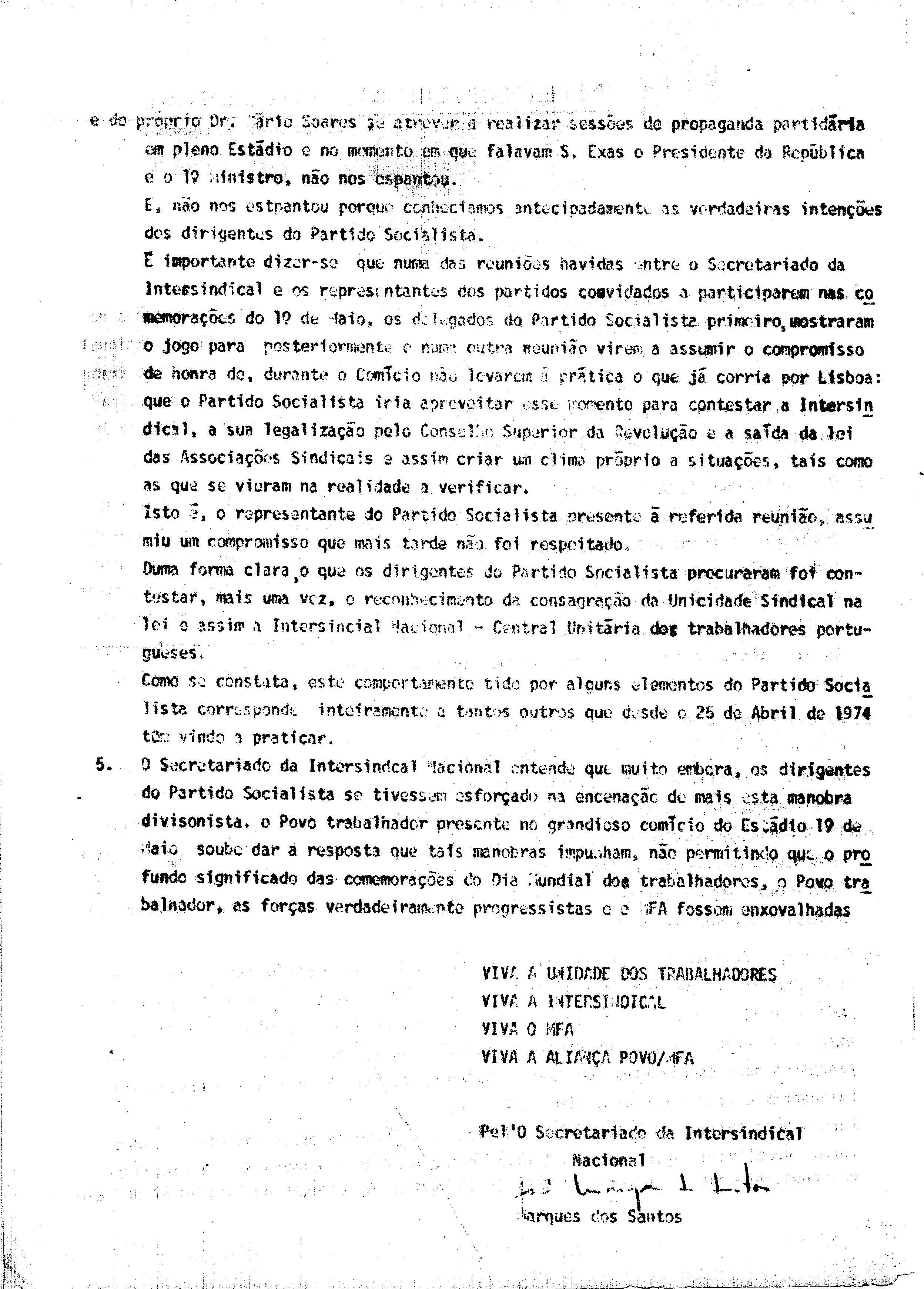 04722.001- pag.19