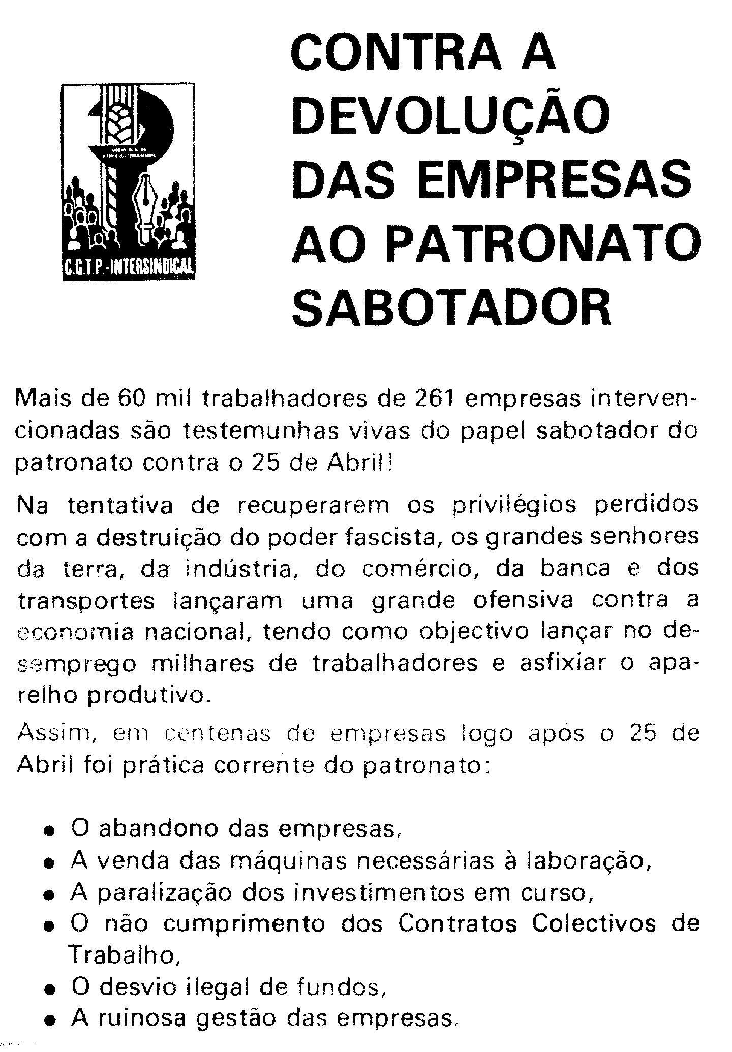 04722.001- pag.20