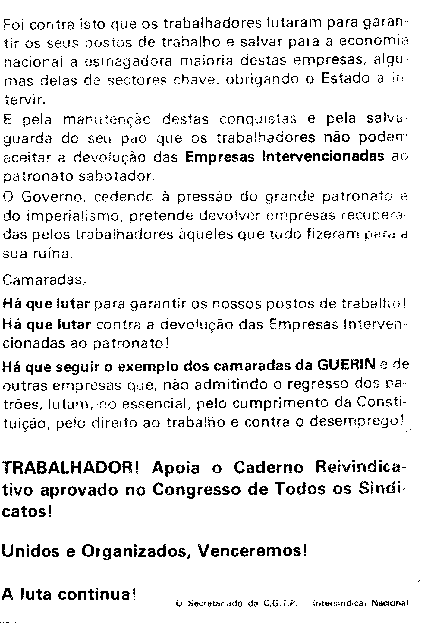 04722.001- pag.21