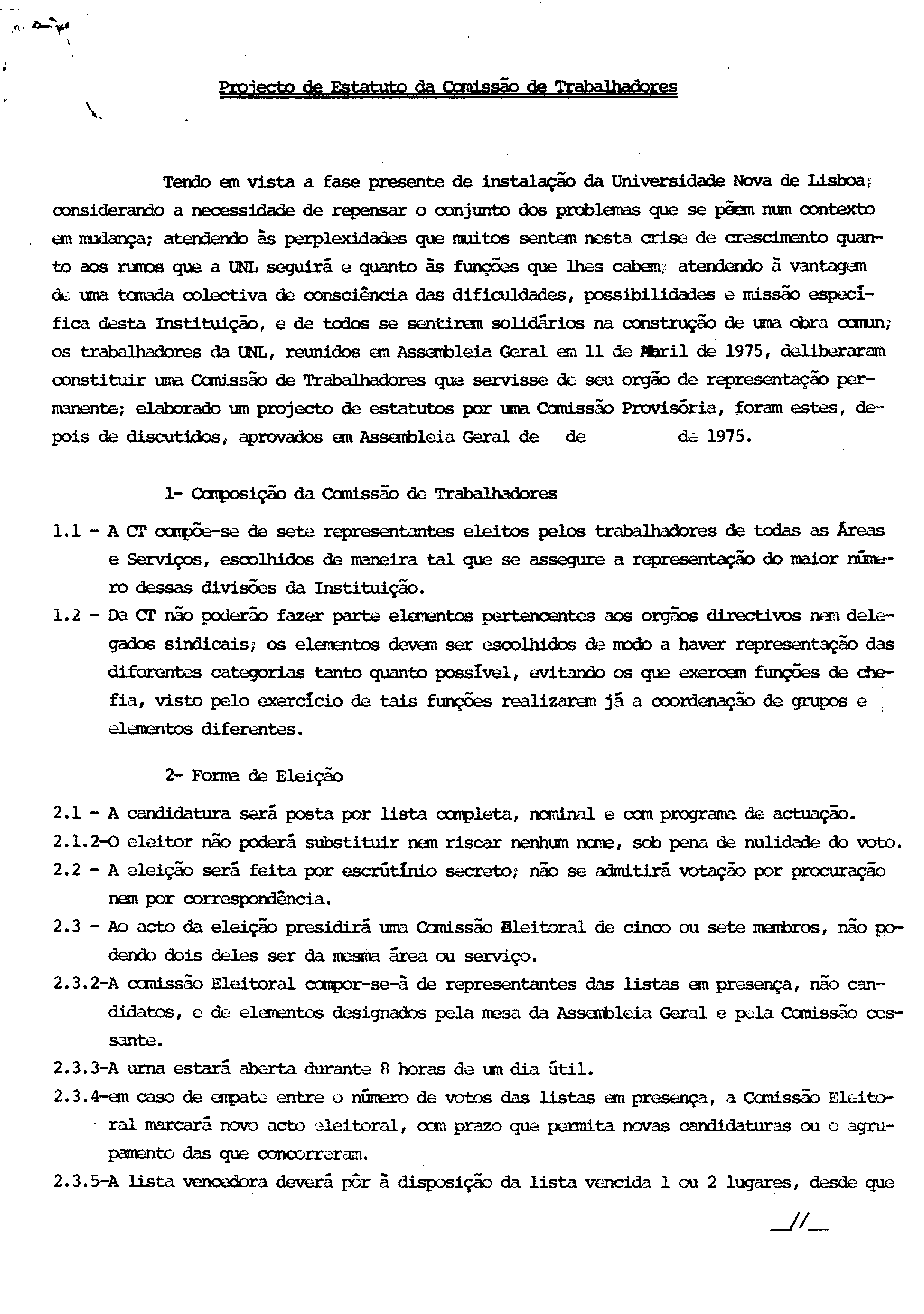 04722.018- pag.3