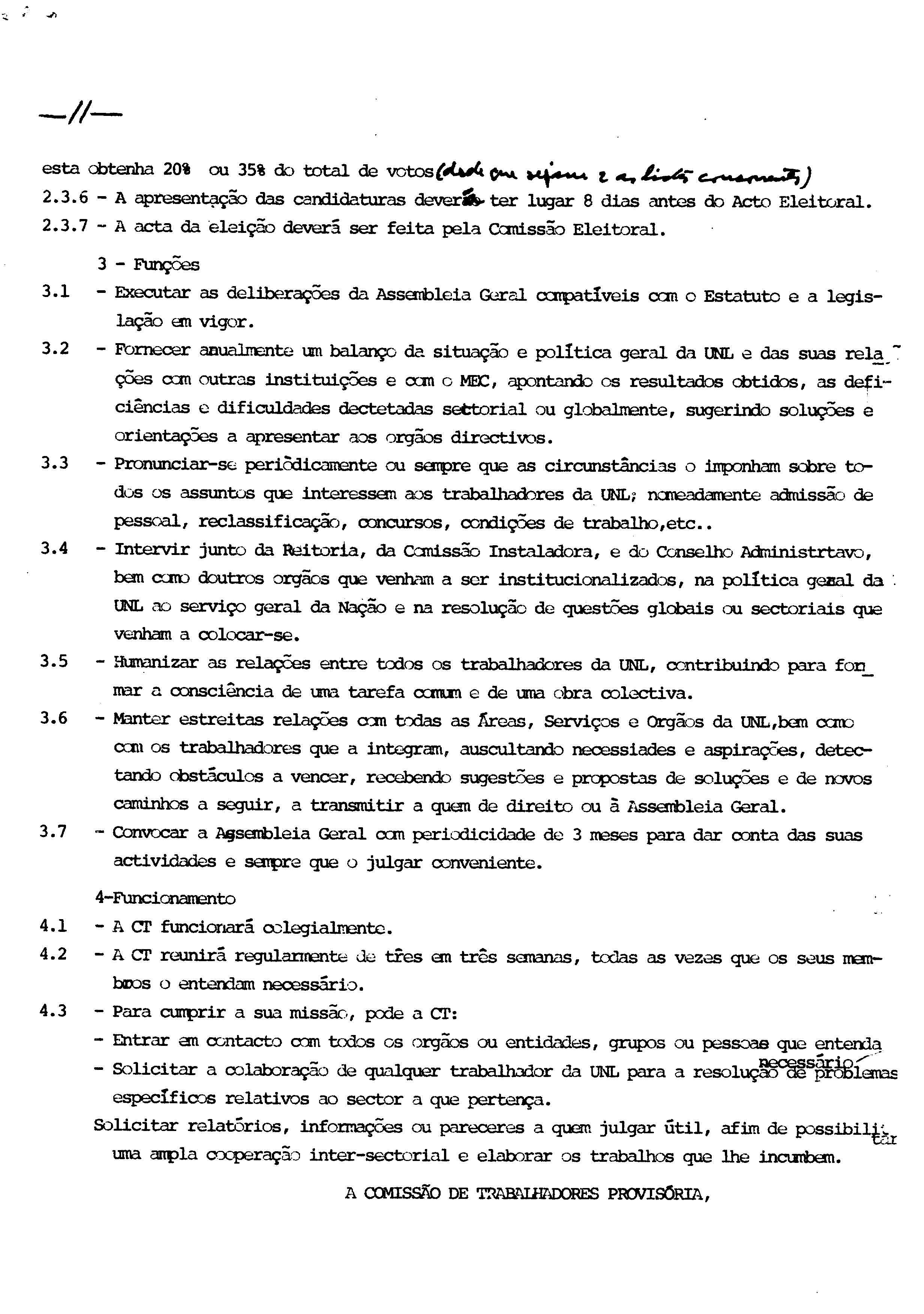 04722.018- pag.4