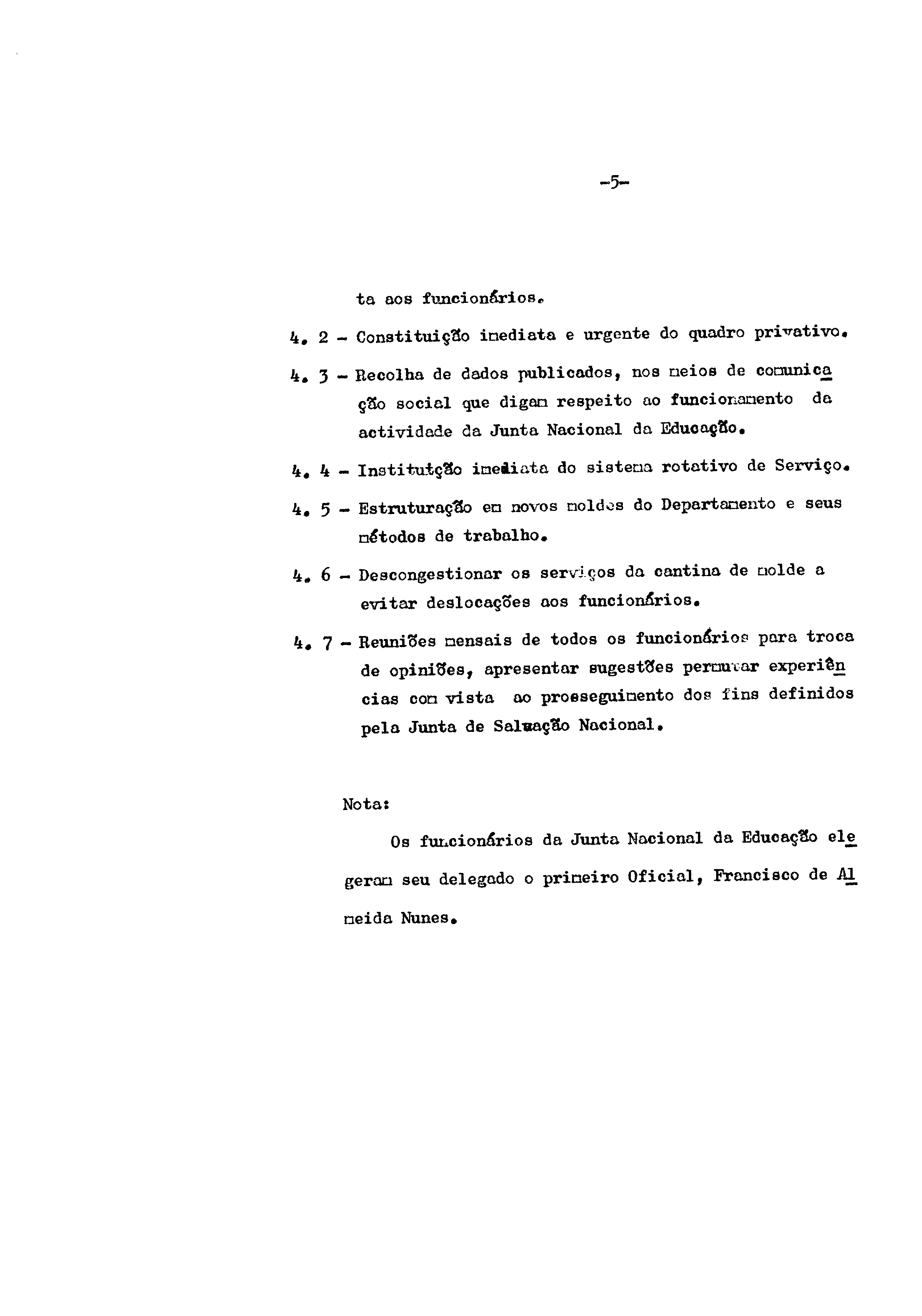 04722.020- pag.5