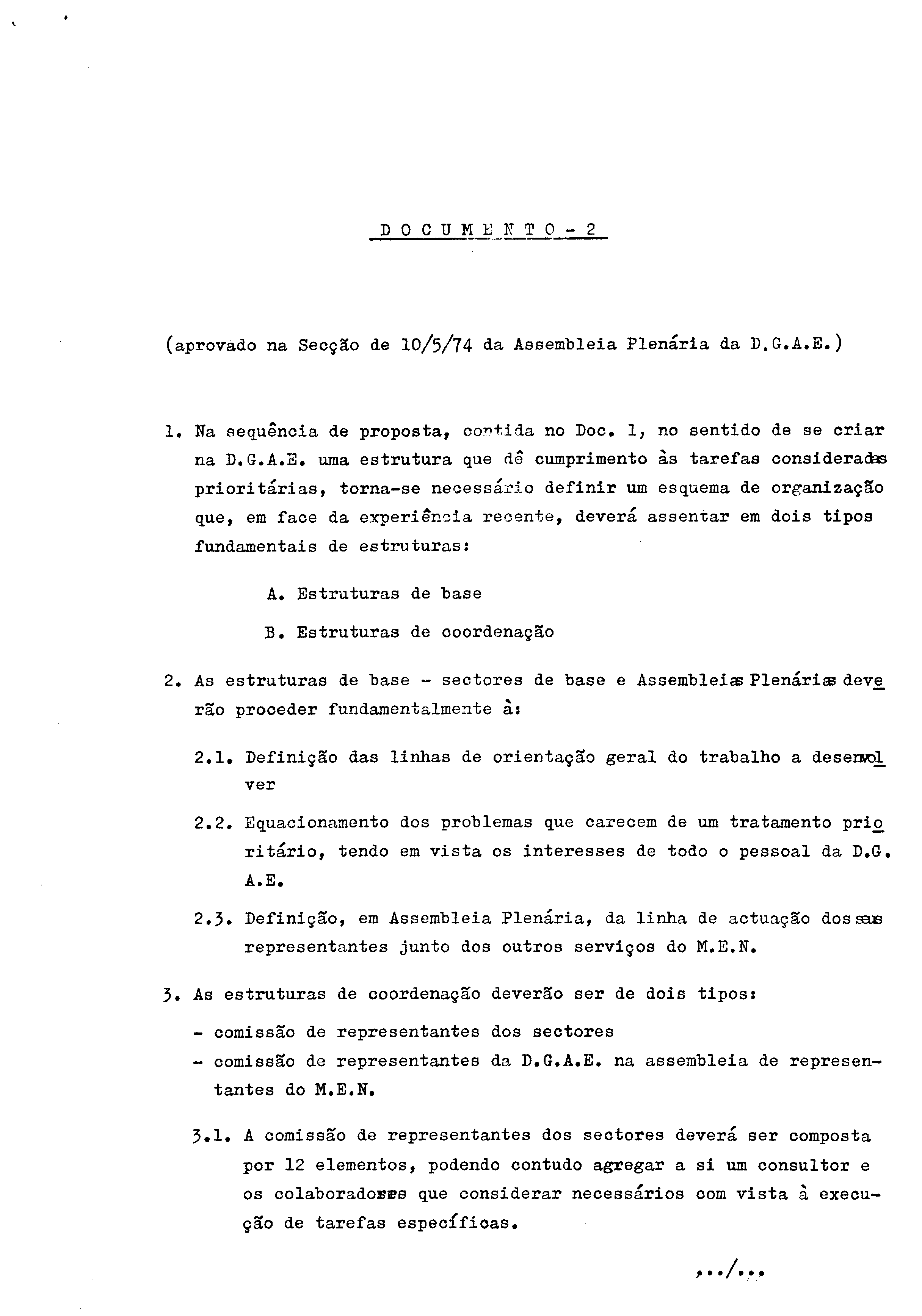 04722.024- pag.4