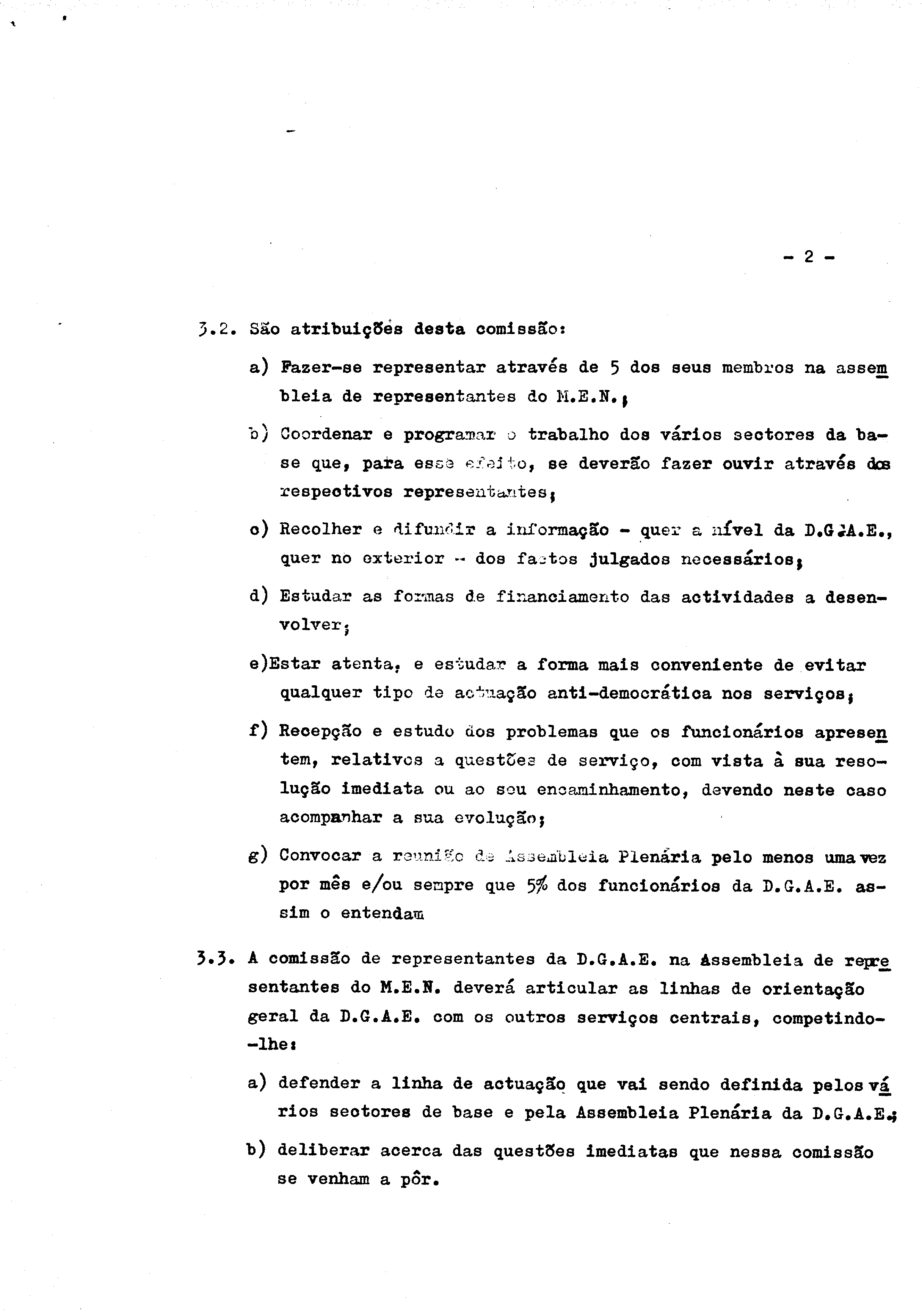 04722.024- pag.5