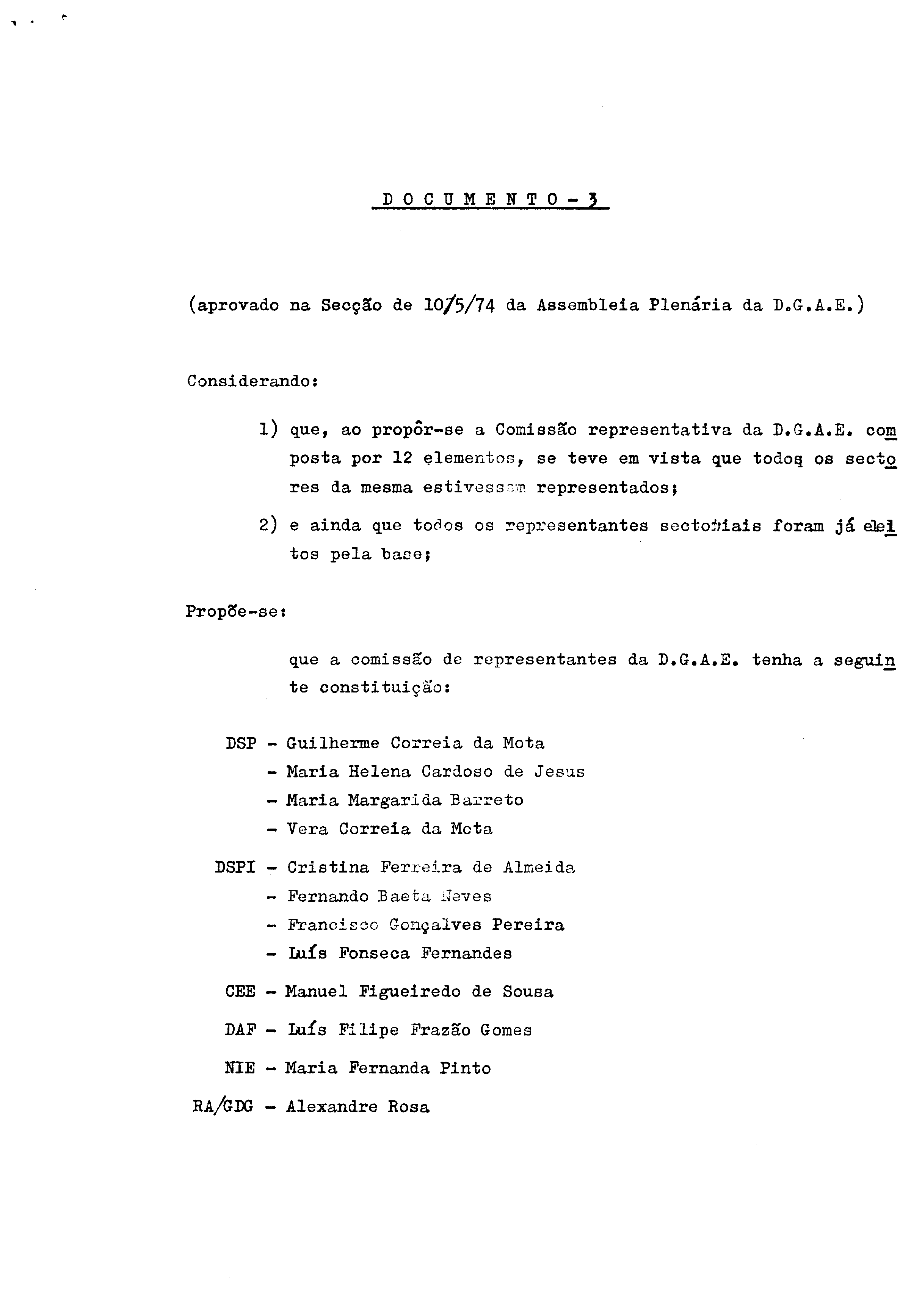 04722.024- pag.6