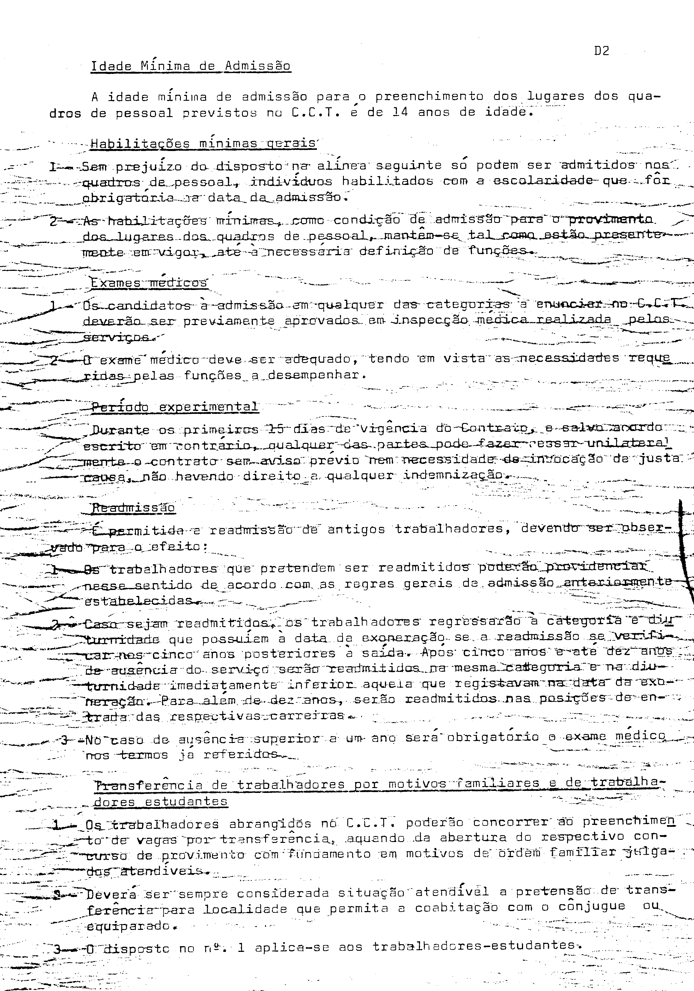 04722.036- pag.10