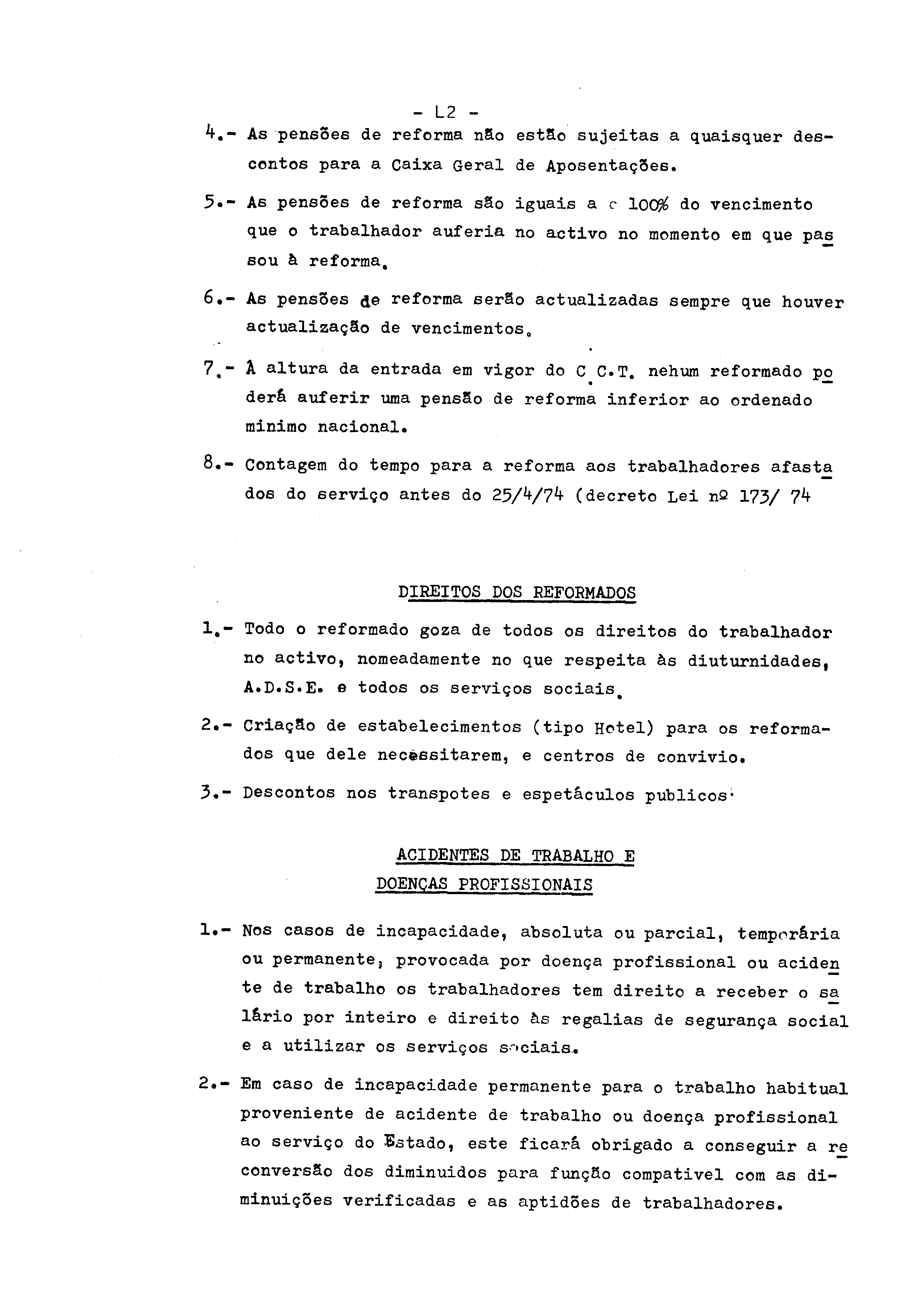 04722.036- pag.23