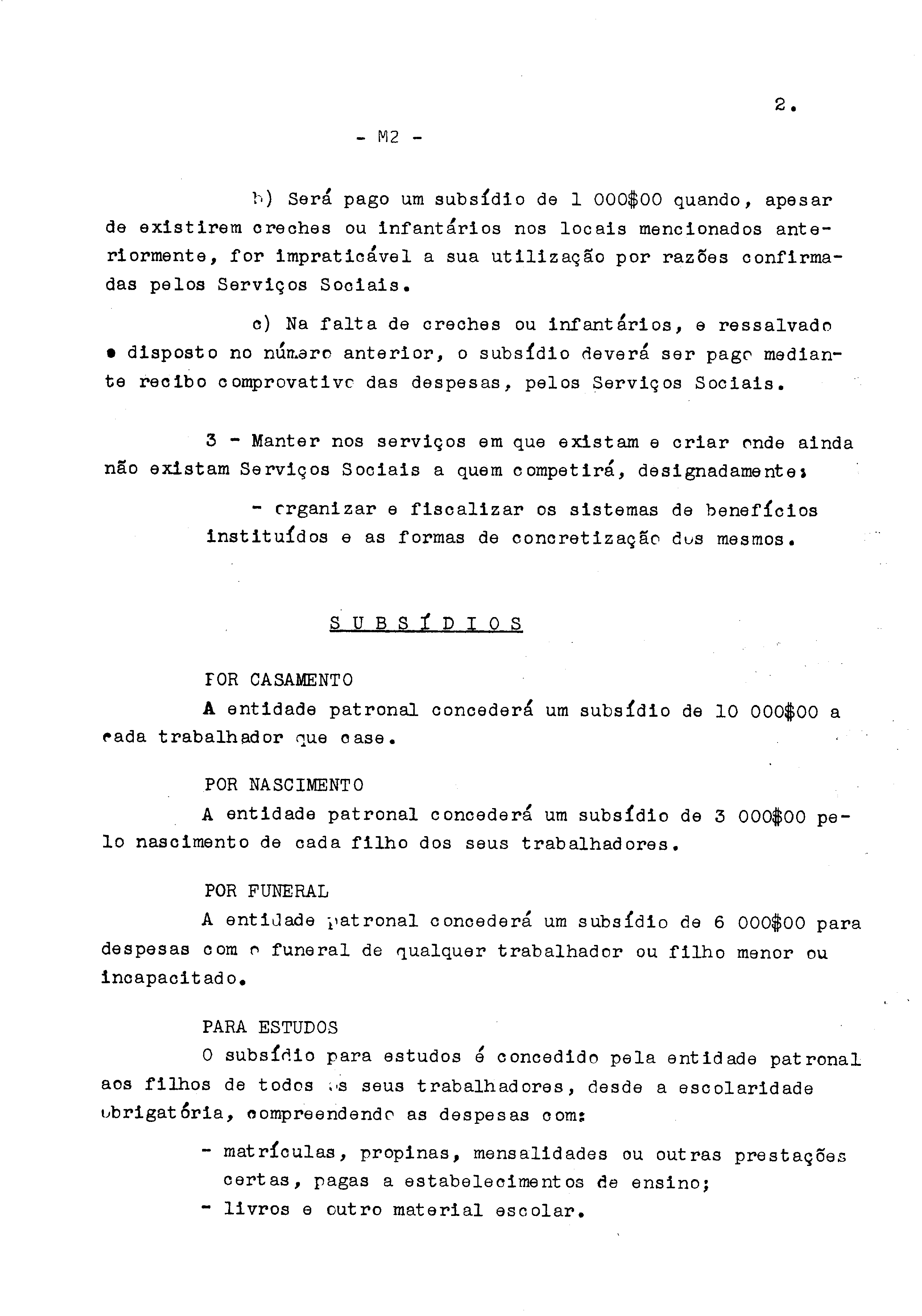 04722.036- pag.26