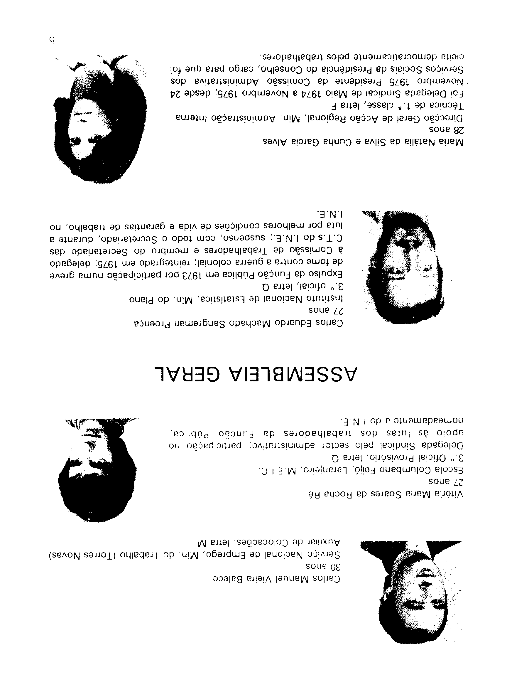 04722.037- pag.6