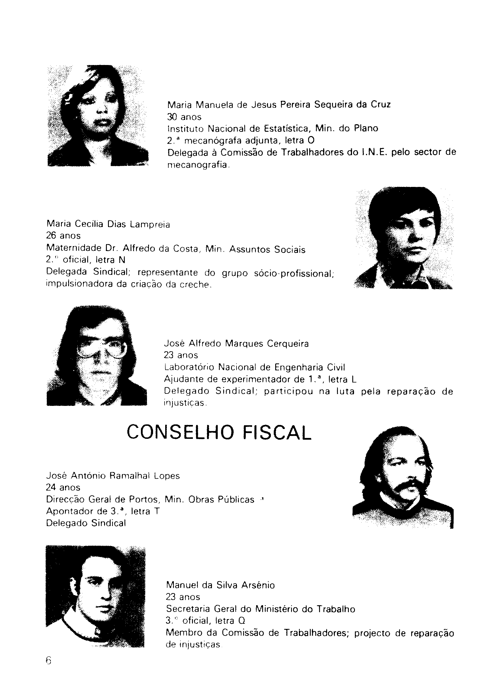 04722.037- pag.7