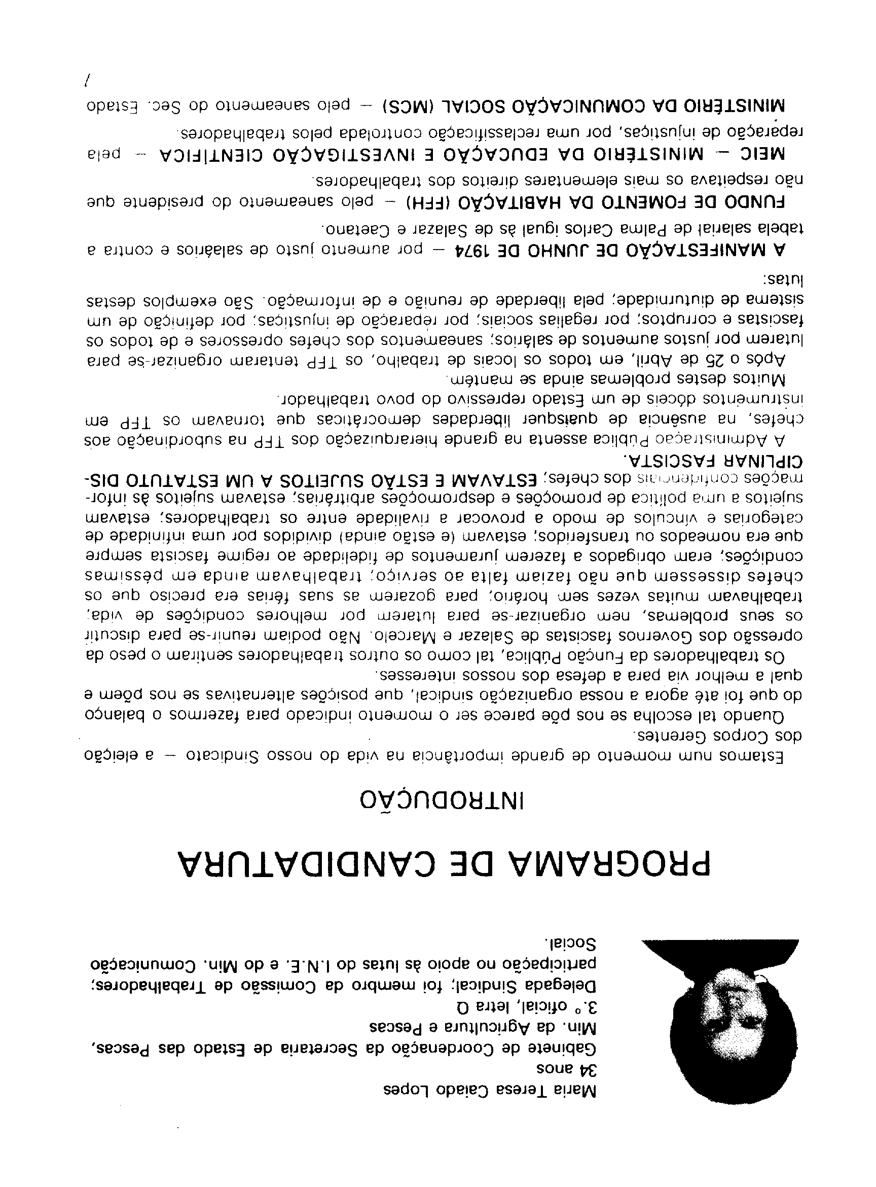 04722.037- pag.8