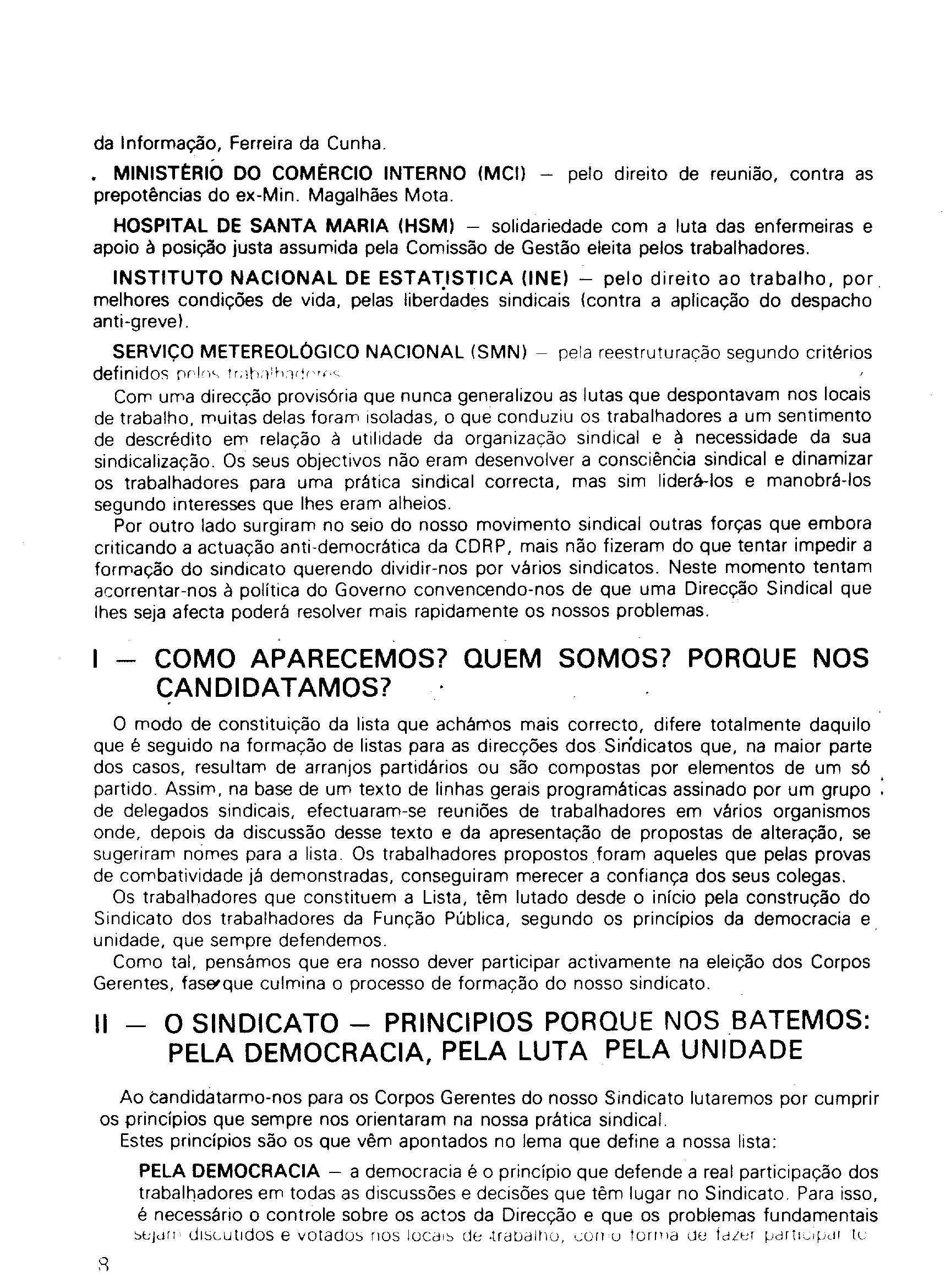 04722.037- pag.9