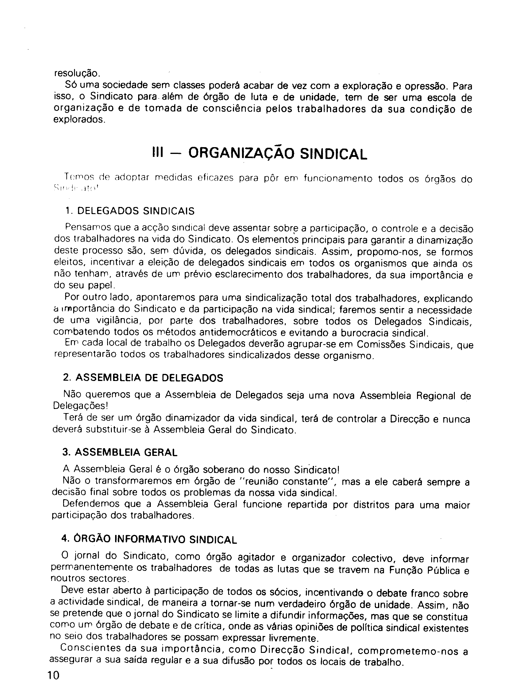 04722.037- pag.11