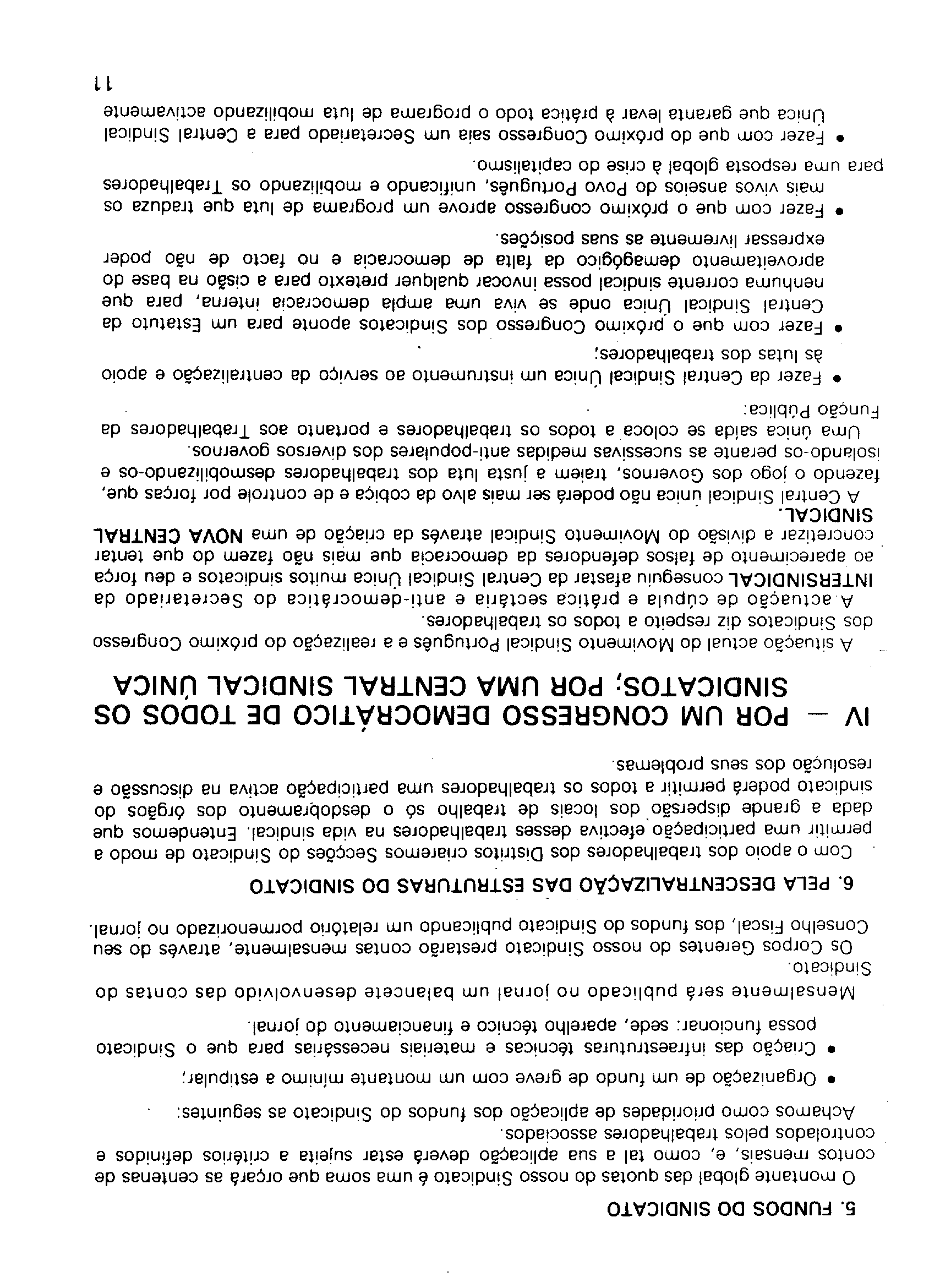 04722.037- pag.12