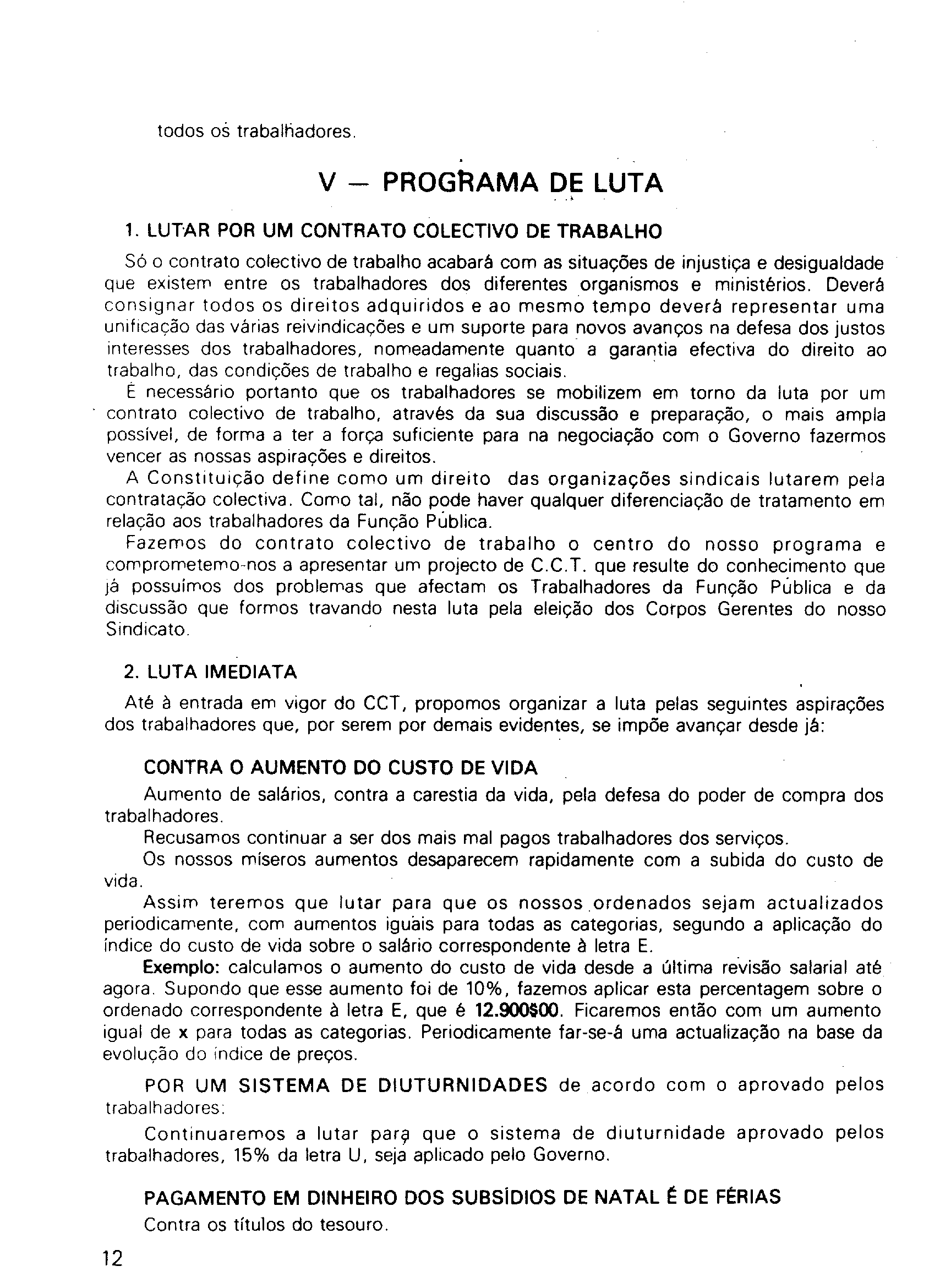 04722.037- pag.13