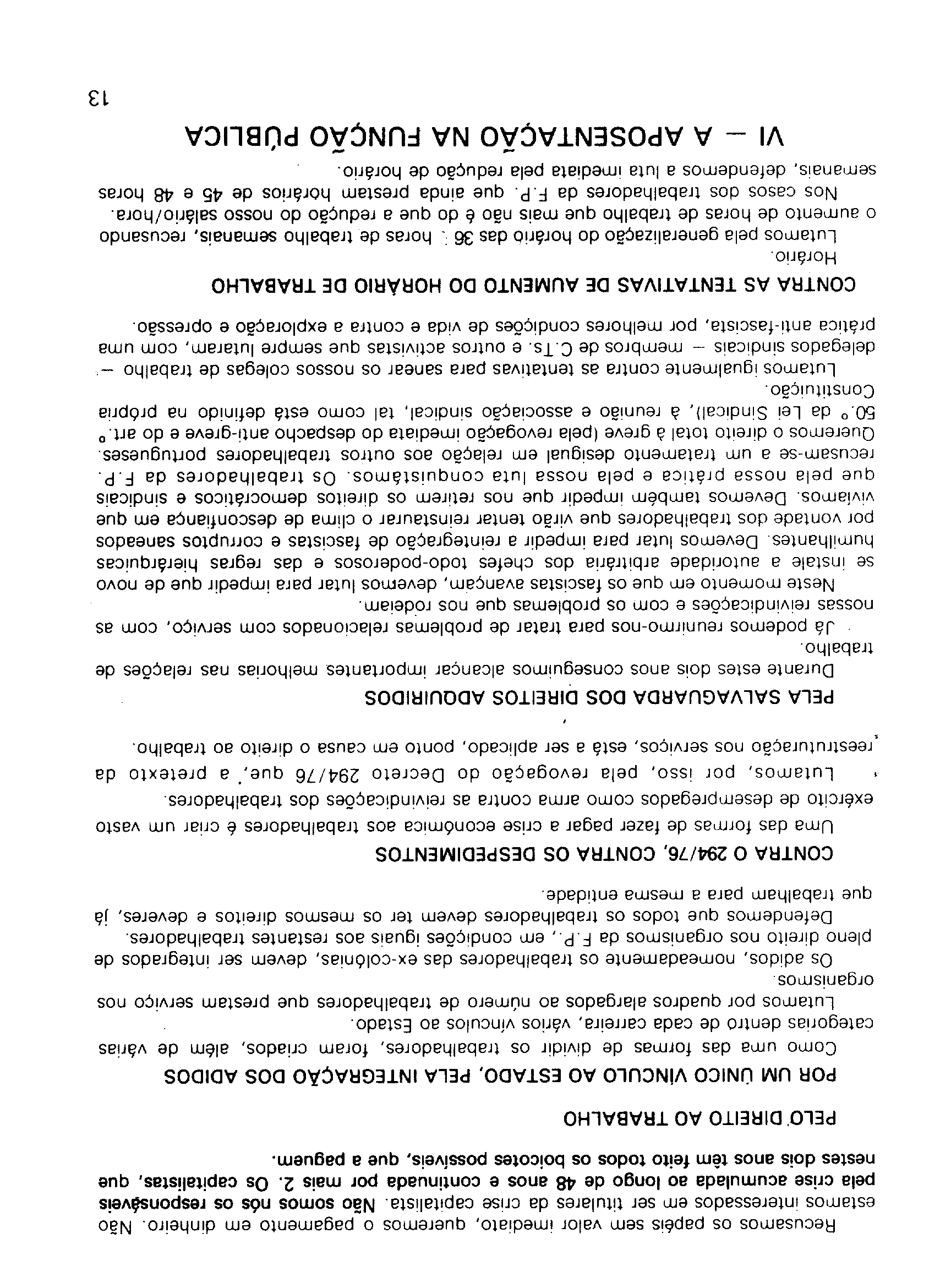 04722.037- pag.14