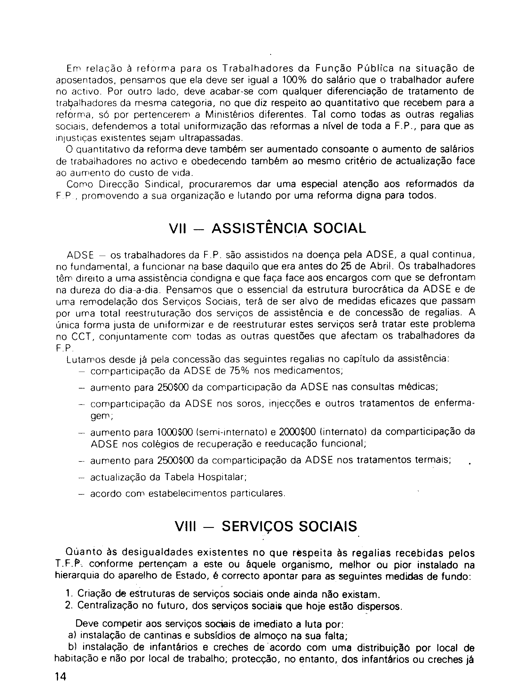 04722.037- pag.15