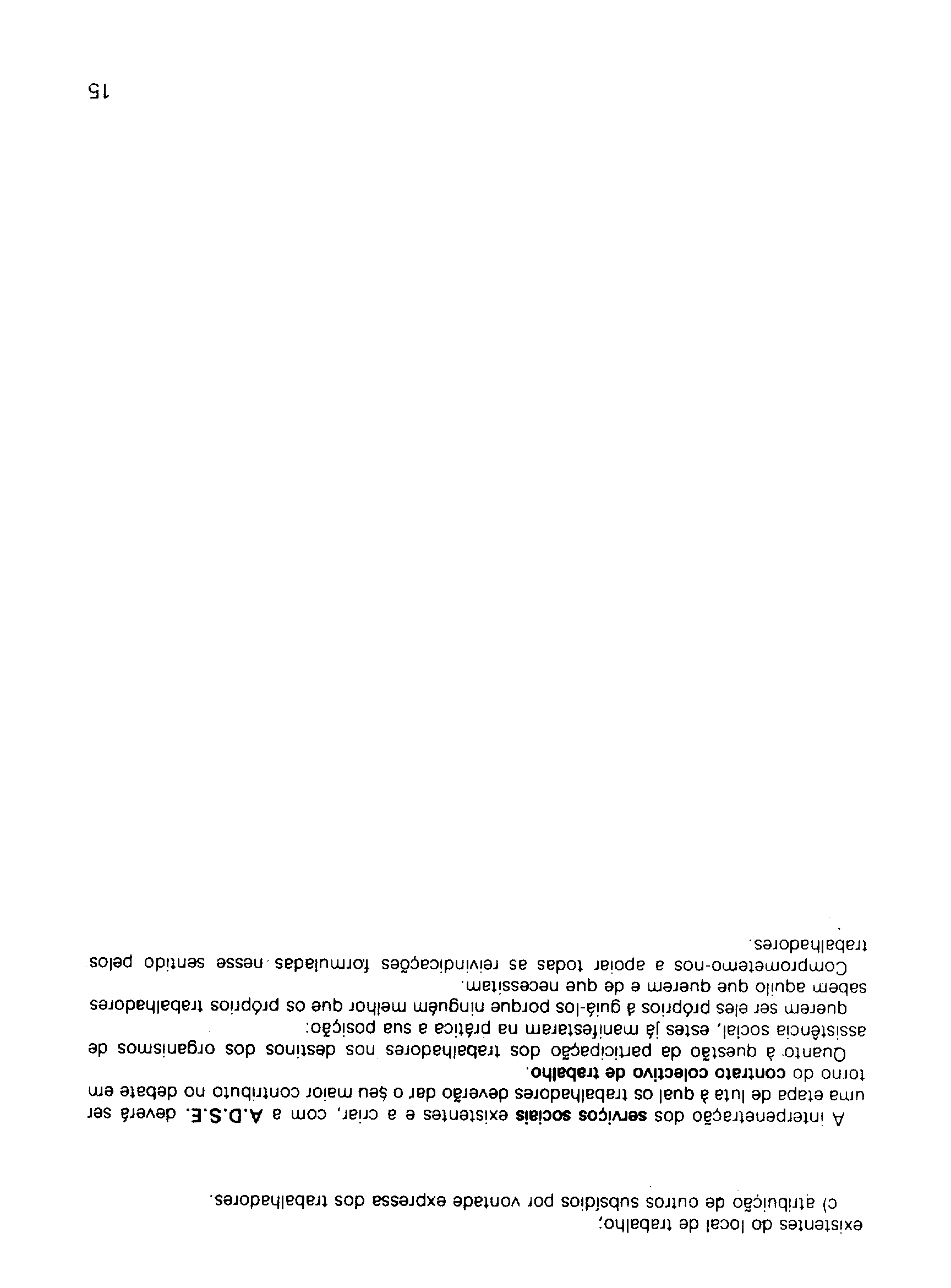 04722.037- pag.16