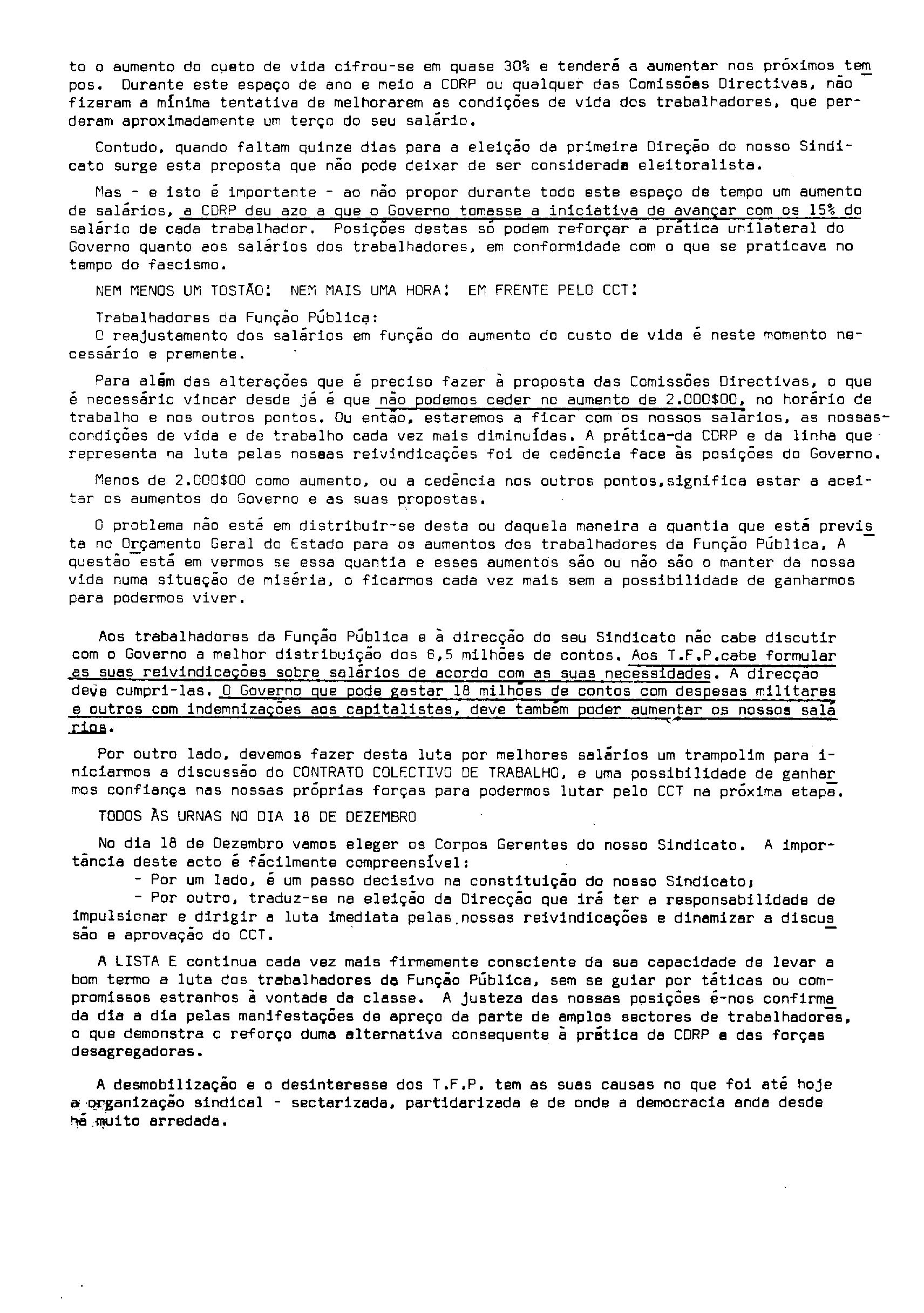 04722.038- pag.4