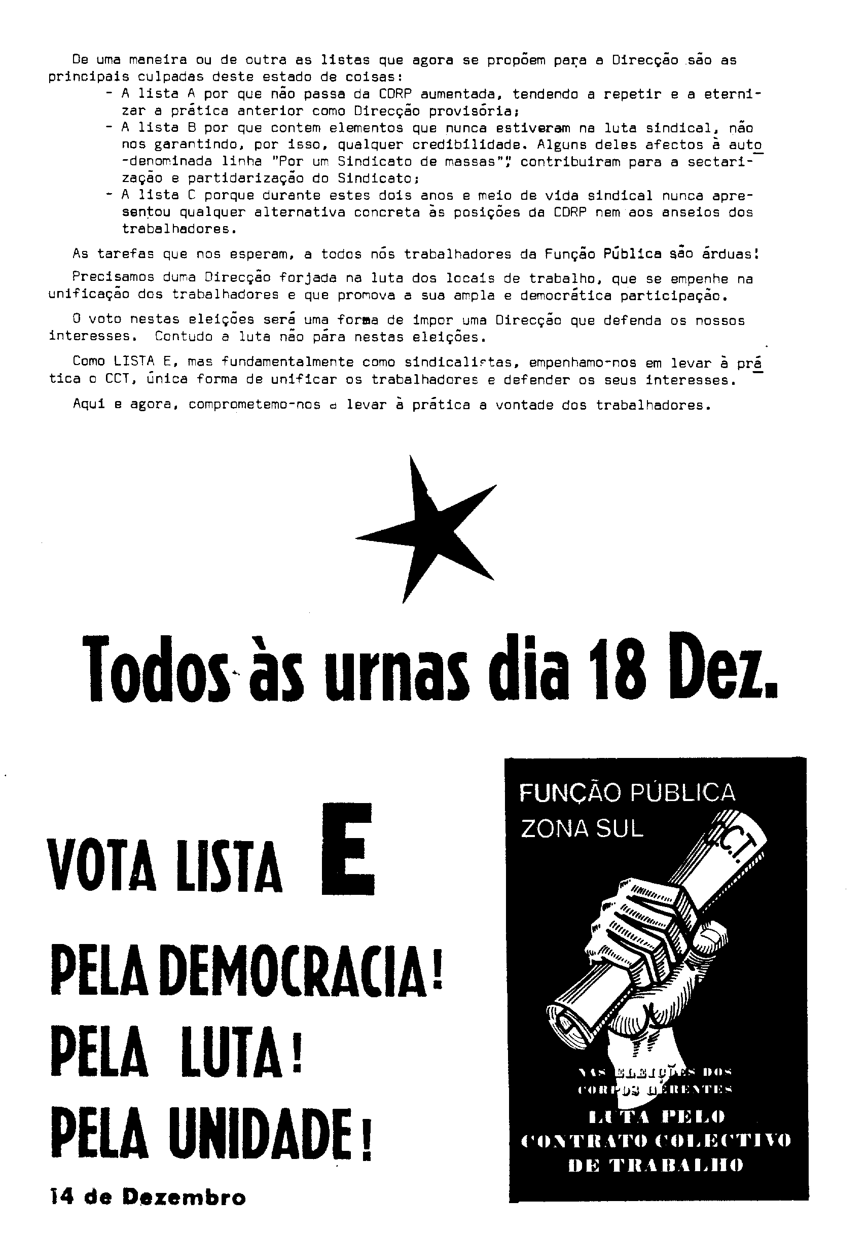 04722.038- pag.5