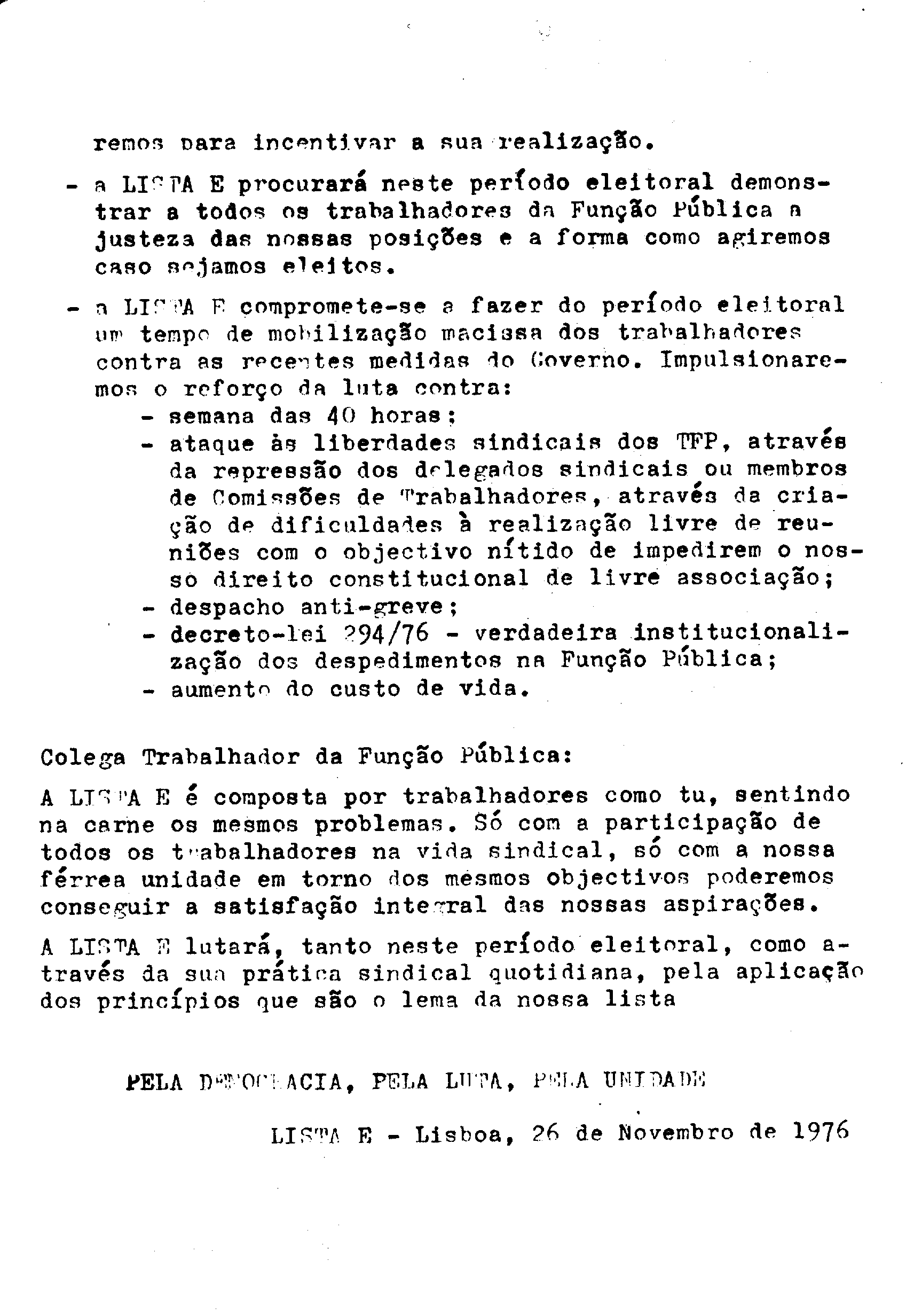 04722.039- pag.3