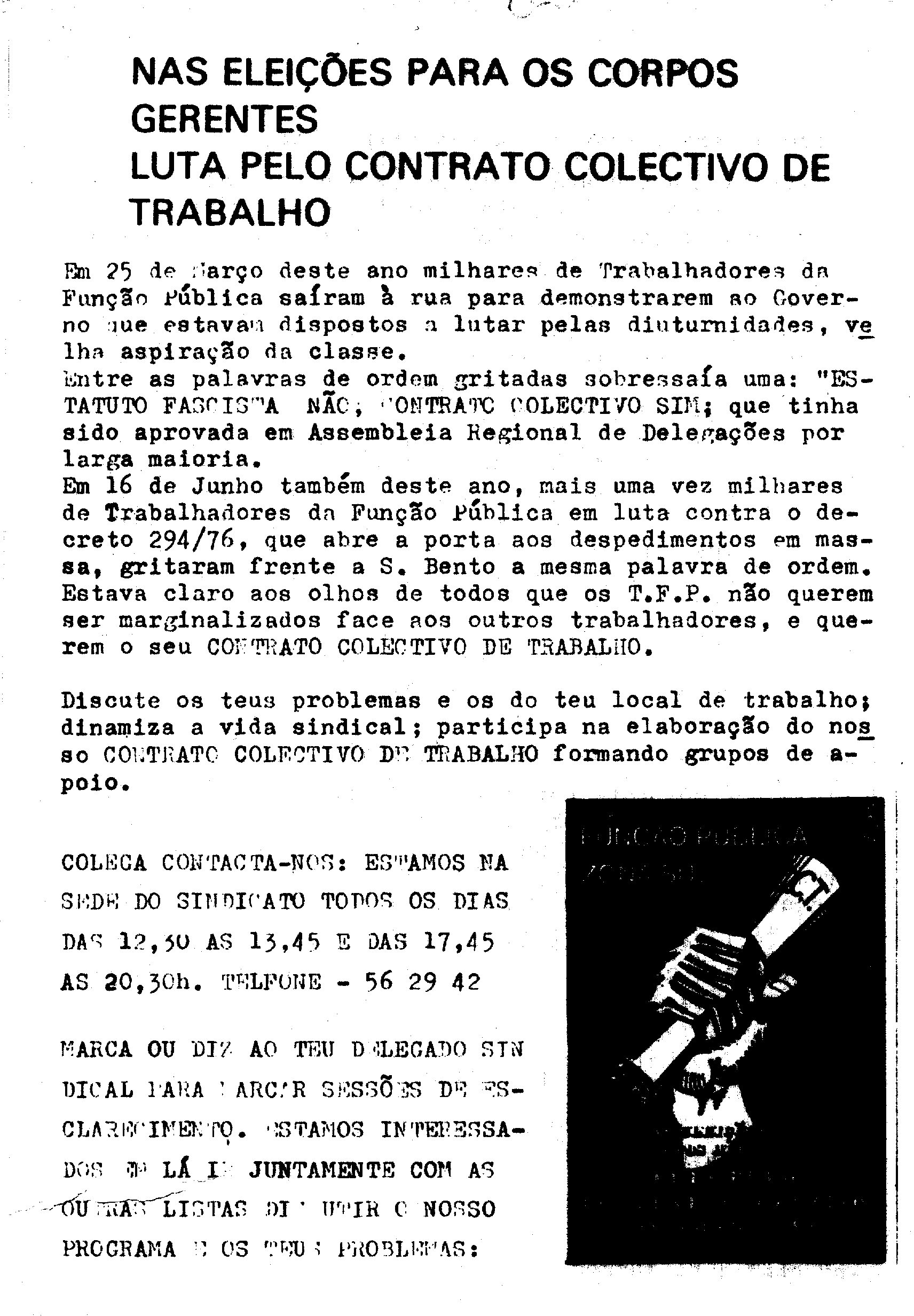 04722.039- pag.4