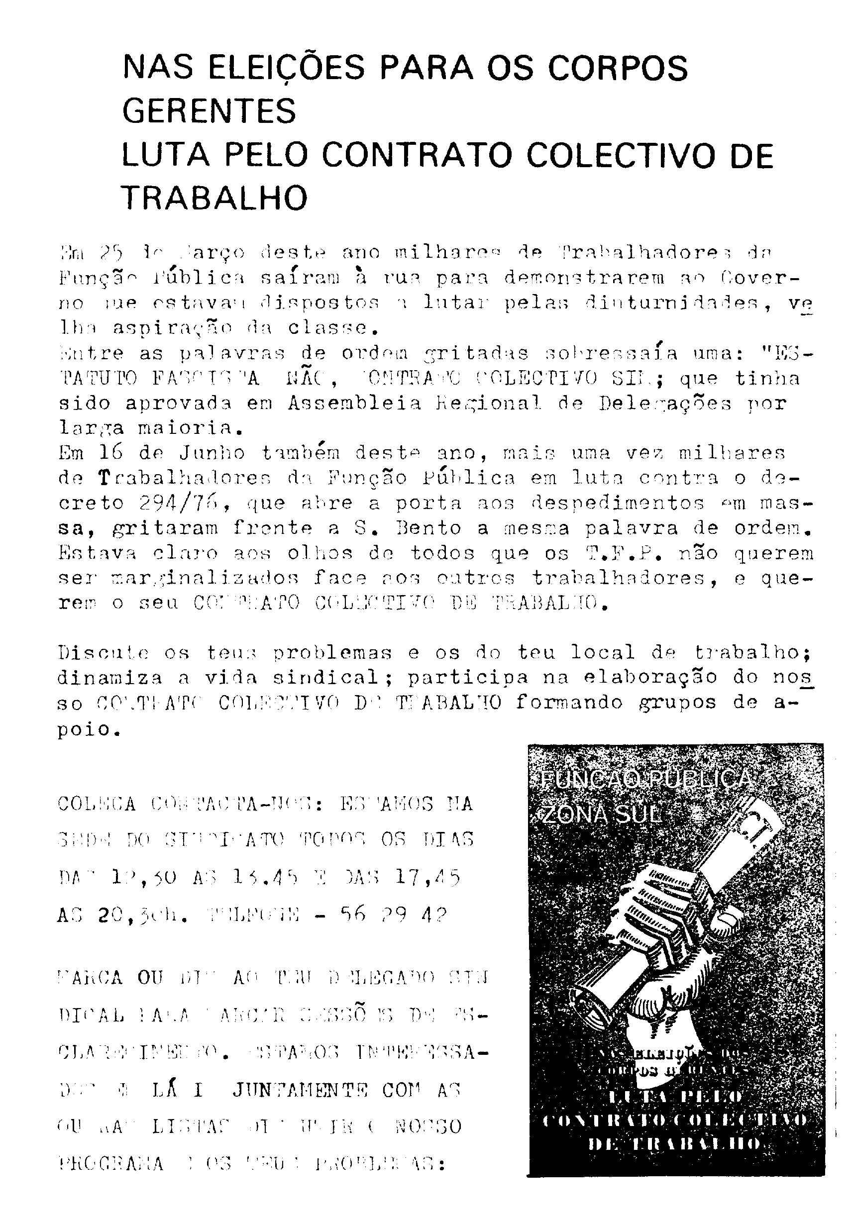 04722.039- pag.5