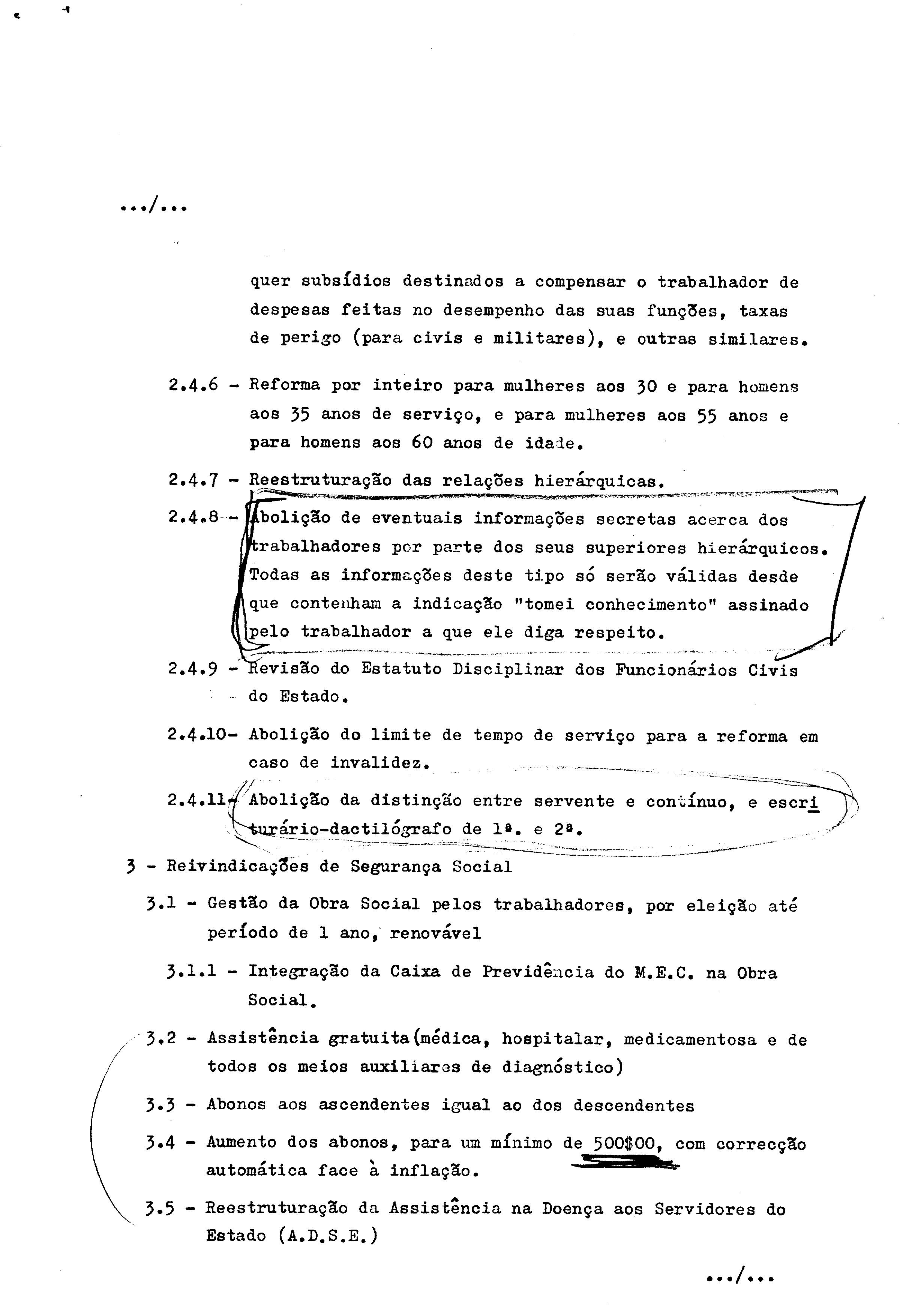 04722.047- pag.3