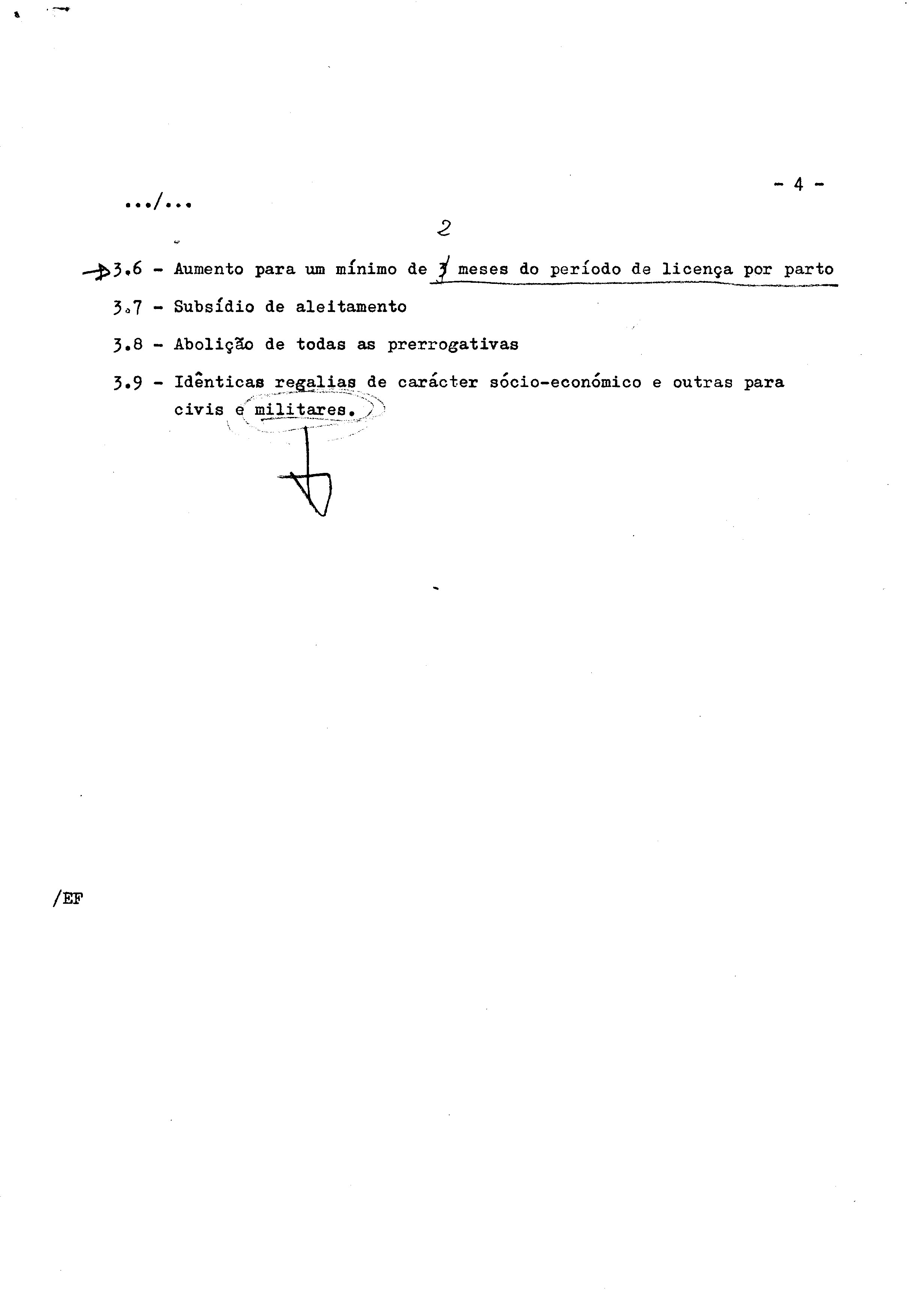 04722.047- pag.4