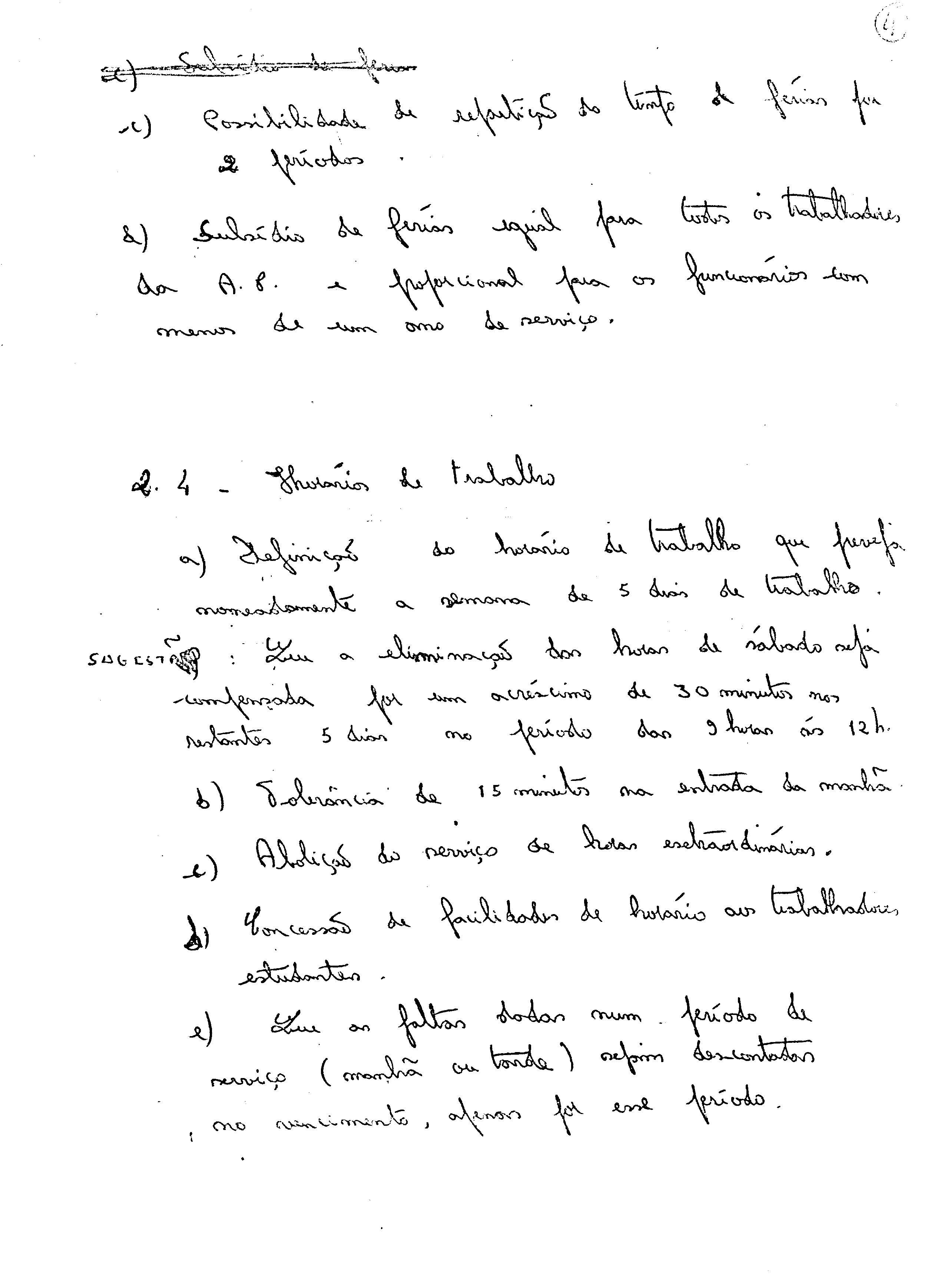 04722.048- pag.4