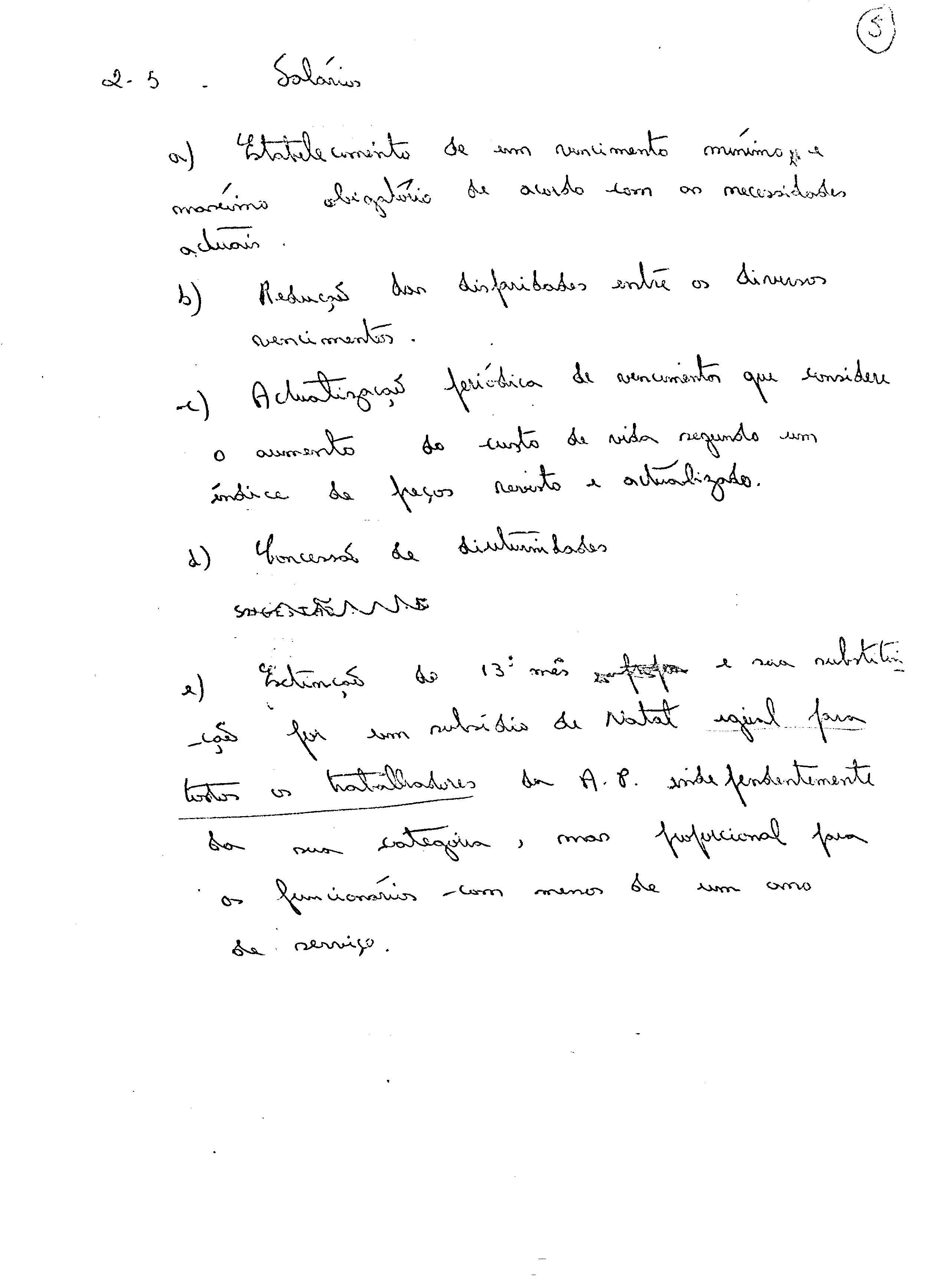 04722.048- pag.5