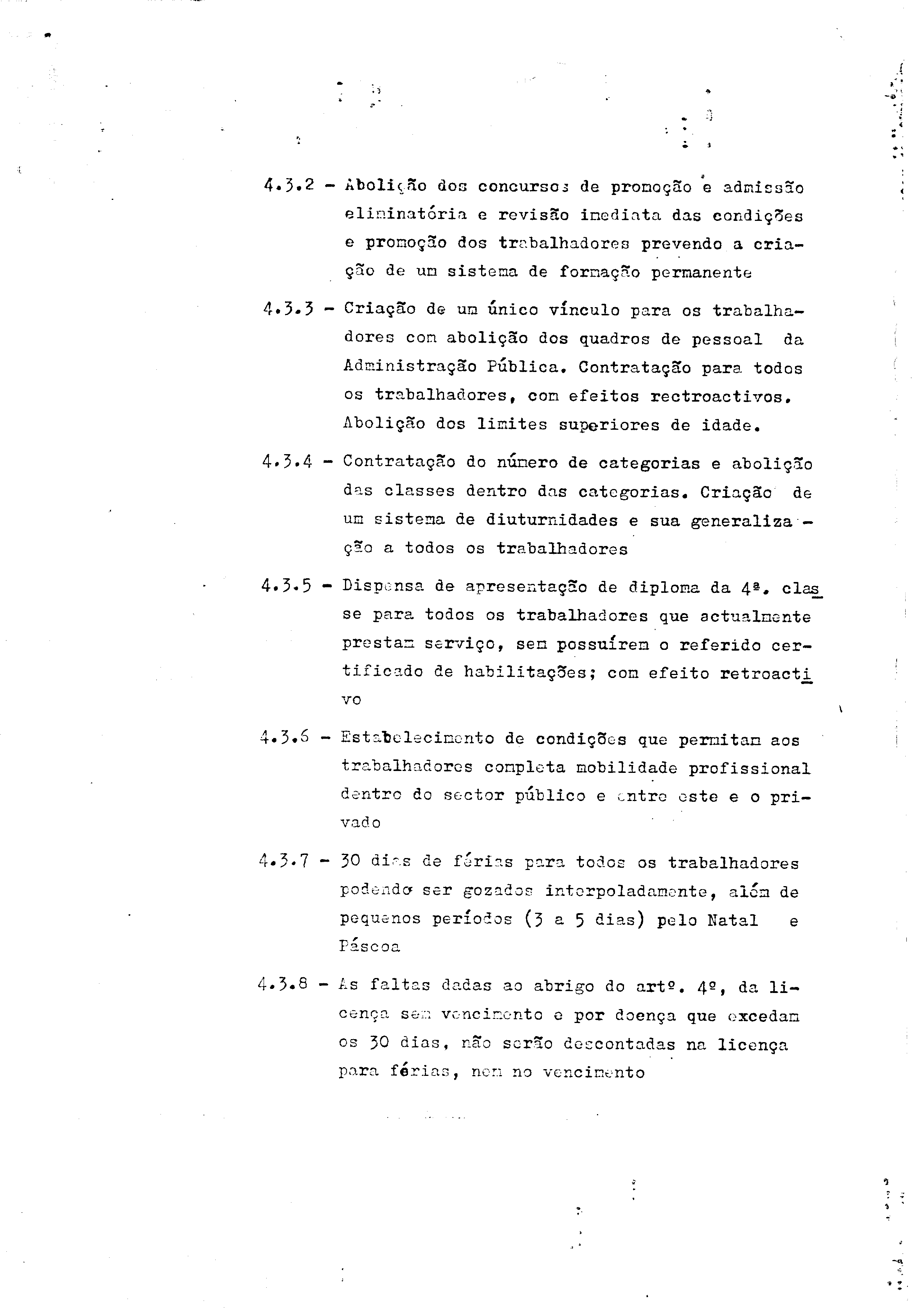 04722.049- pag.11