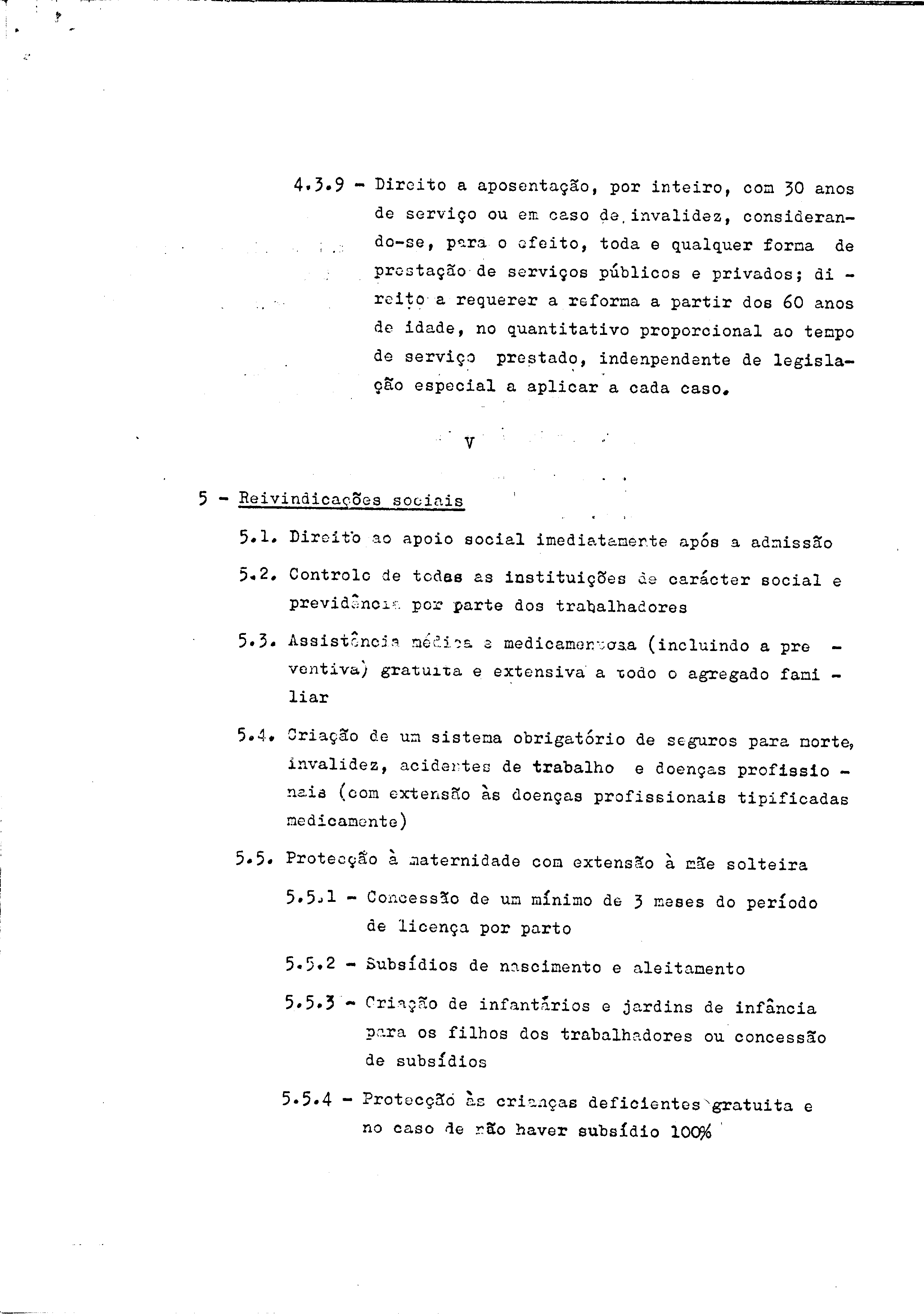 04722.049- pag.12