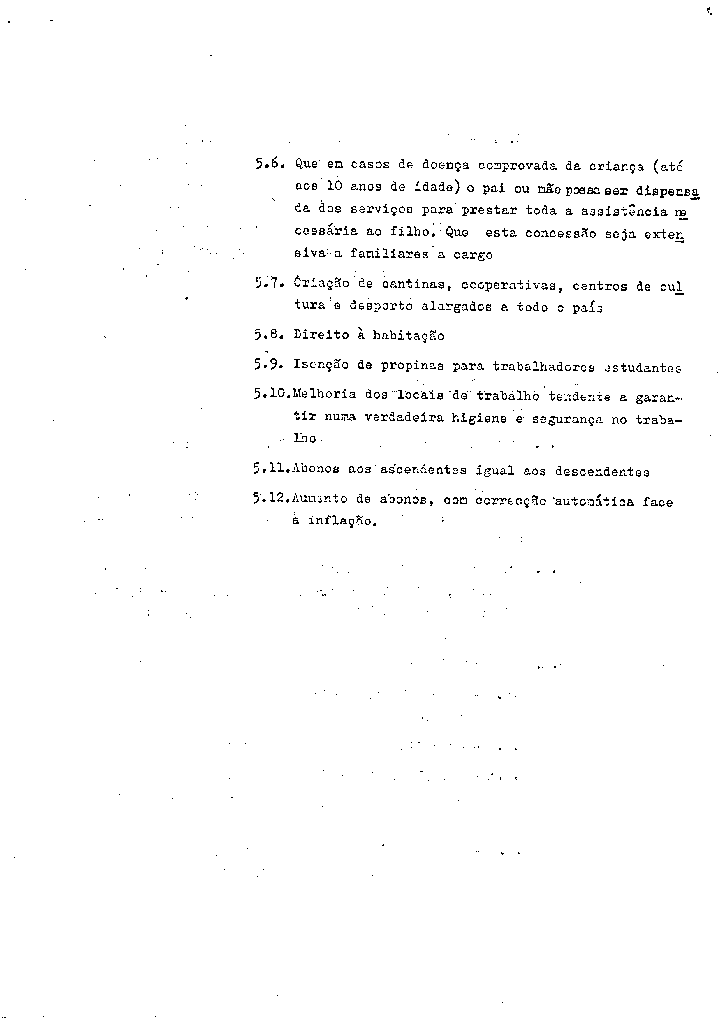 04722.049- pag.13