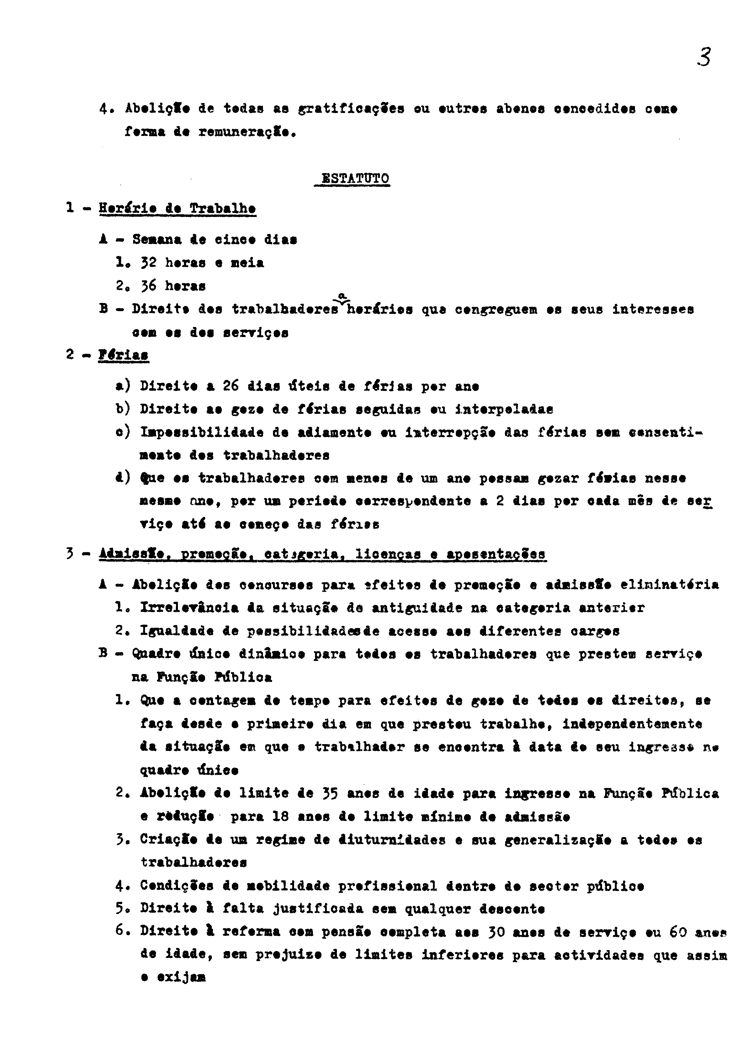 04722.052- pag.4