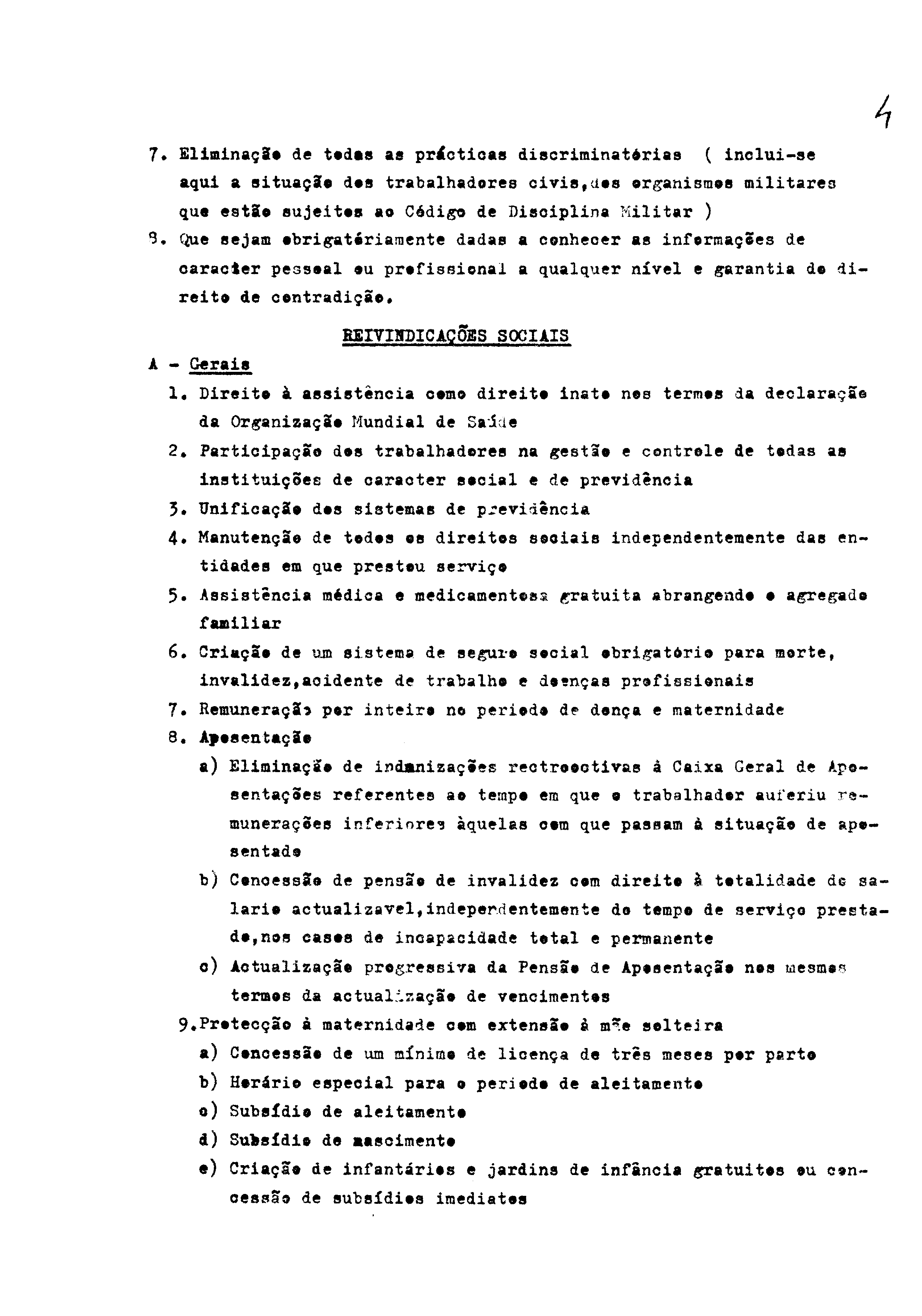 04722.052- pag.5