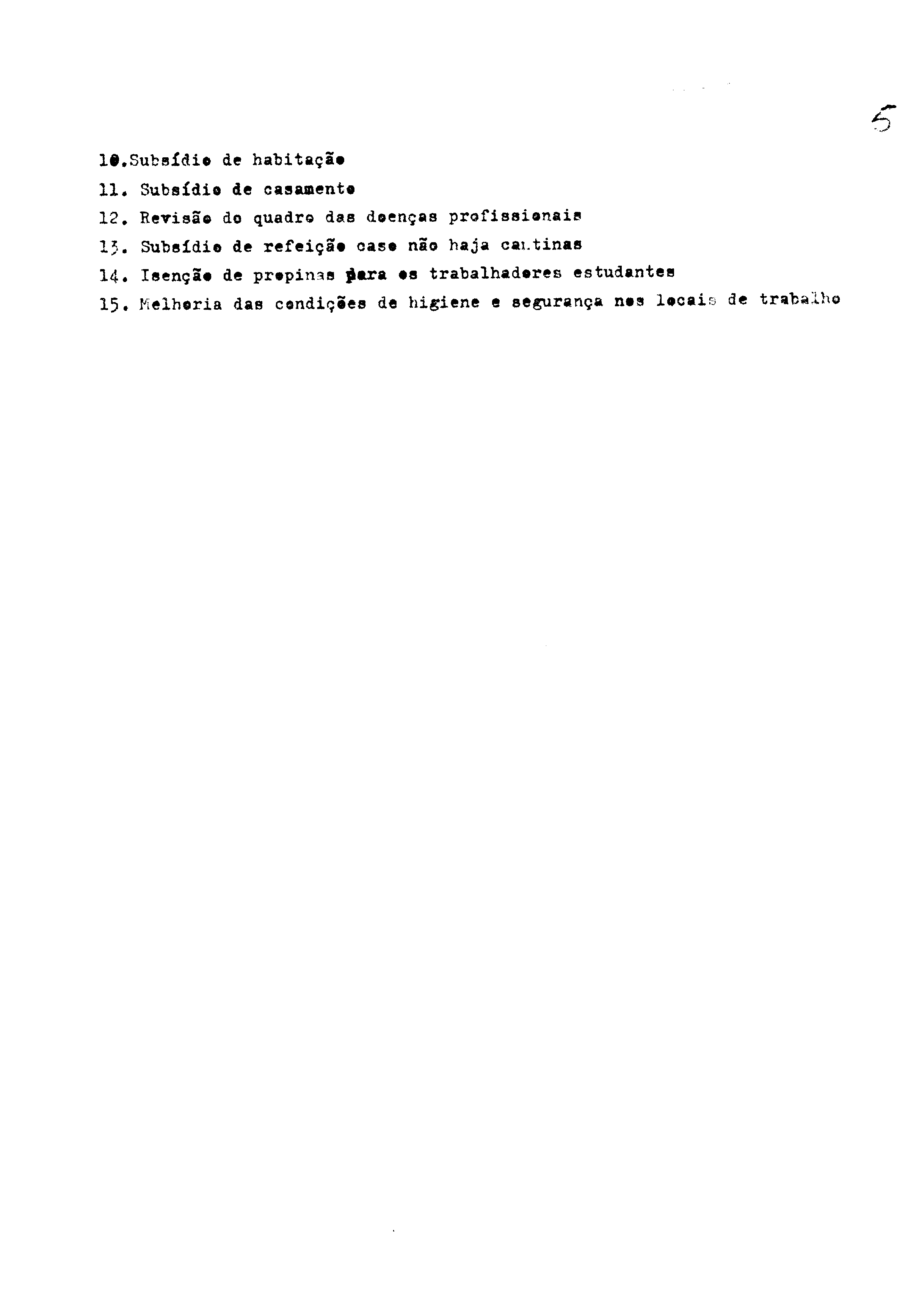 04722.052- pag.6