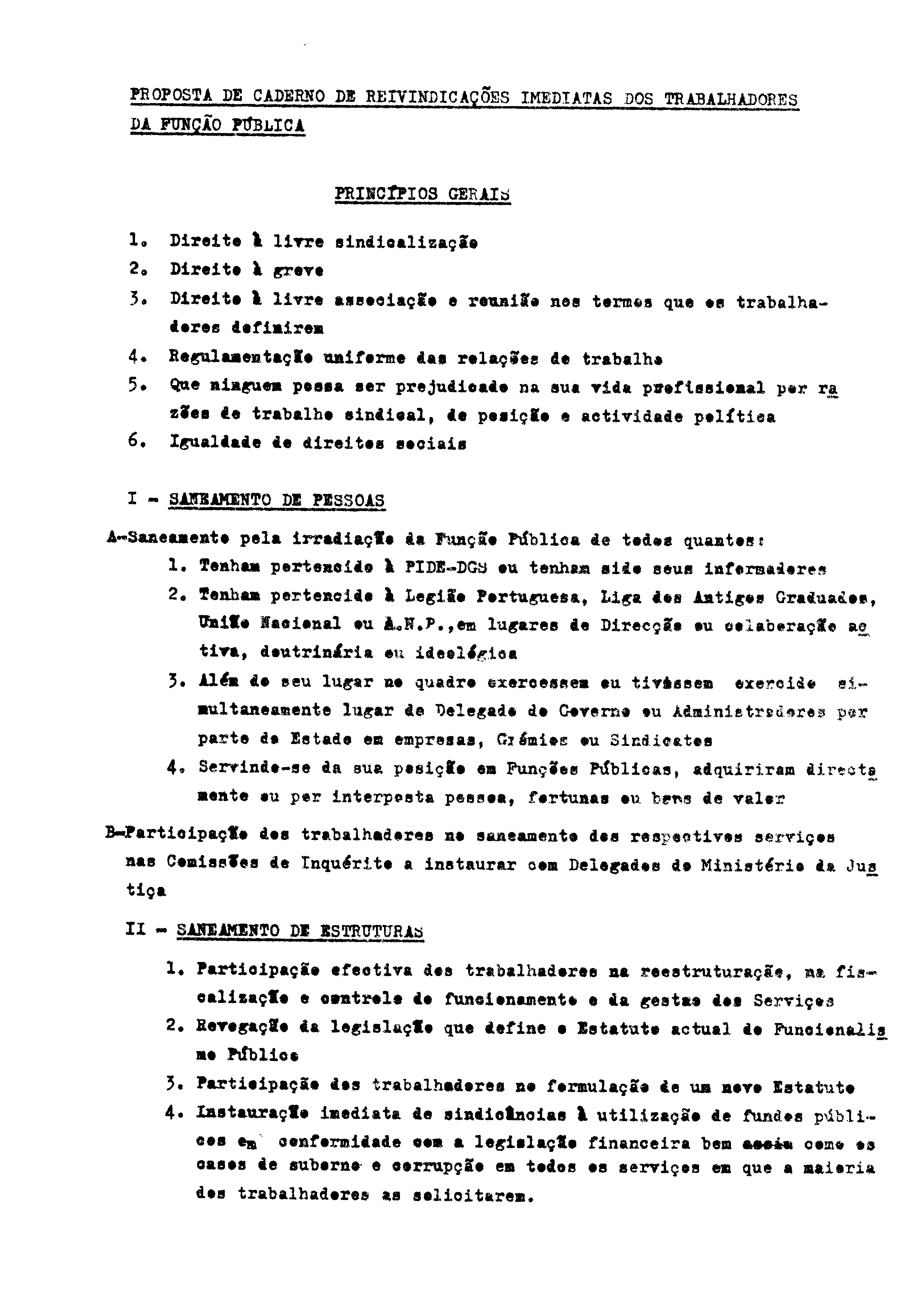 04722.052- pag.7