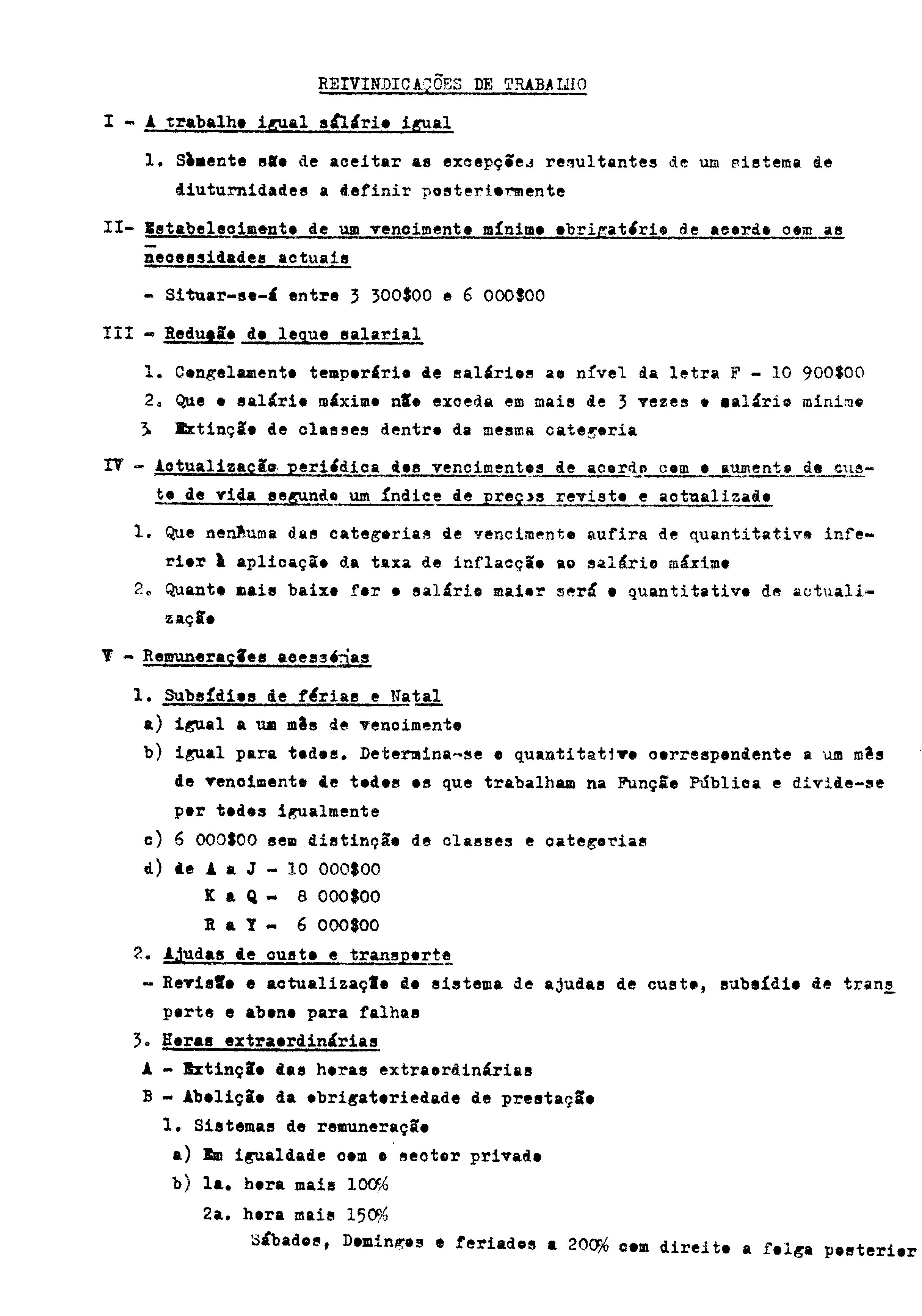 04722.052- pag.8