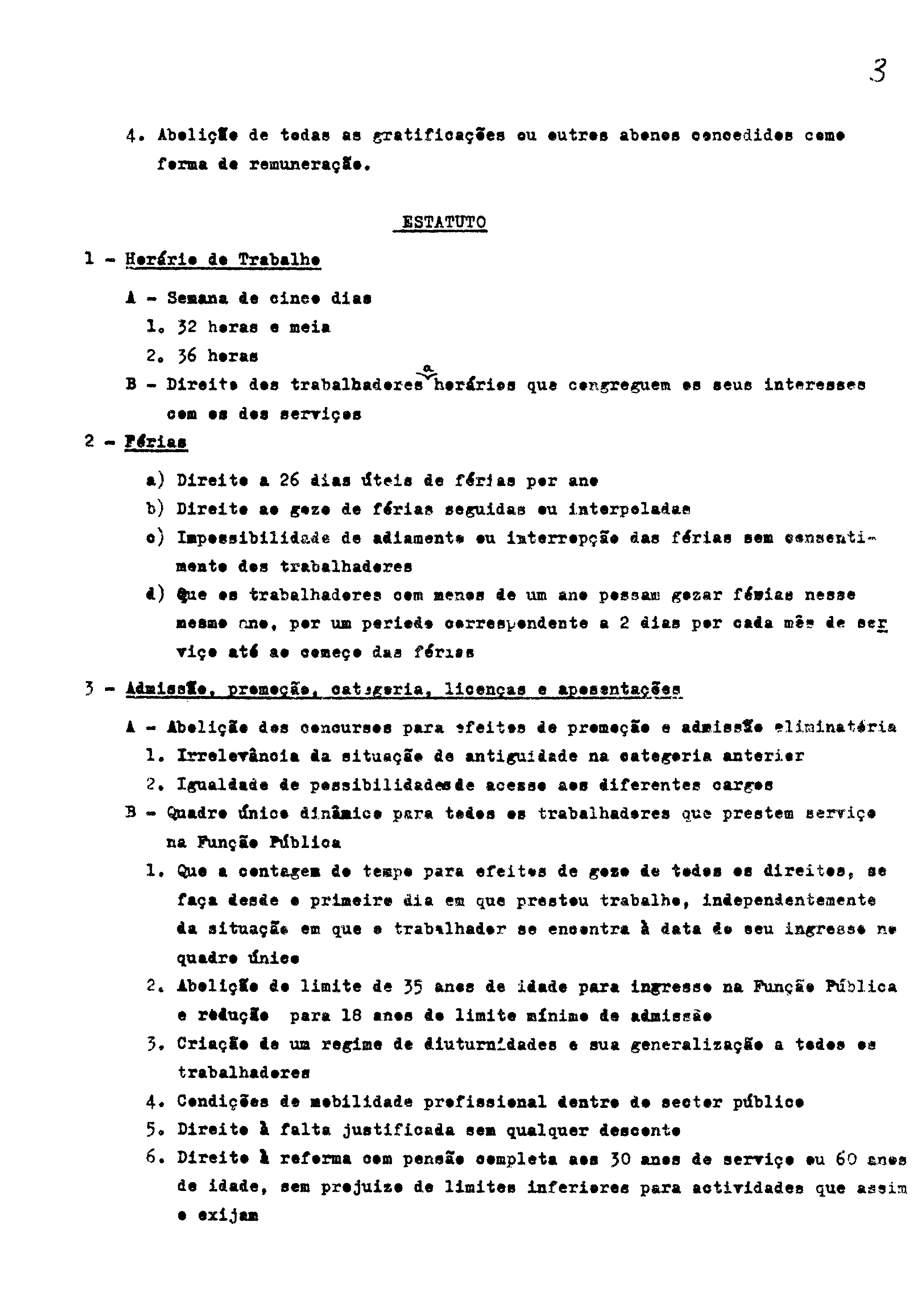 04722.052- pag.9